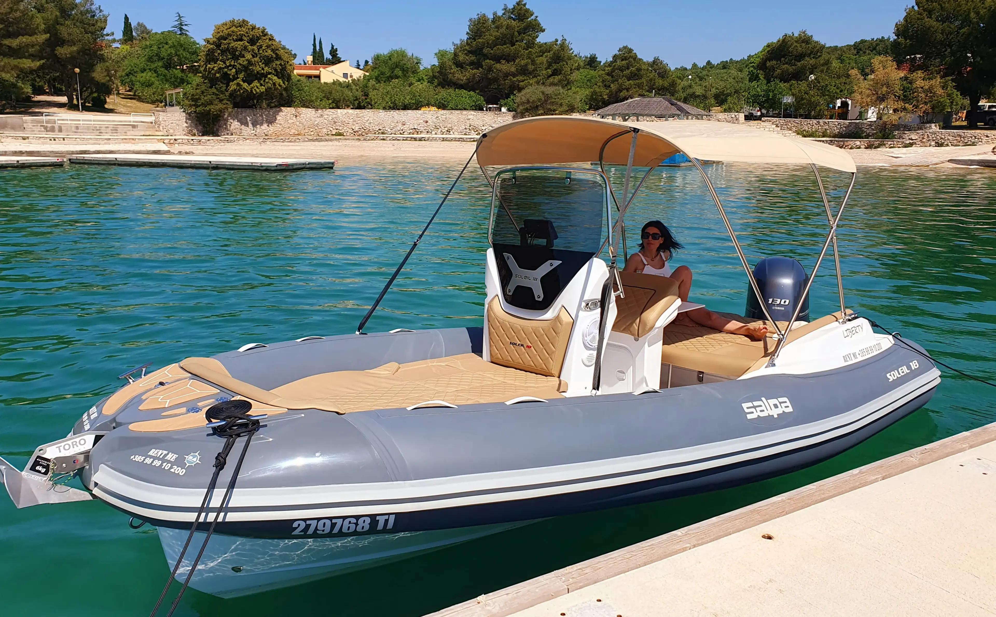 LIBERTY thumbnail 15