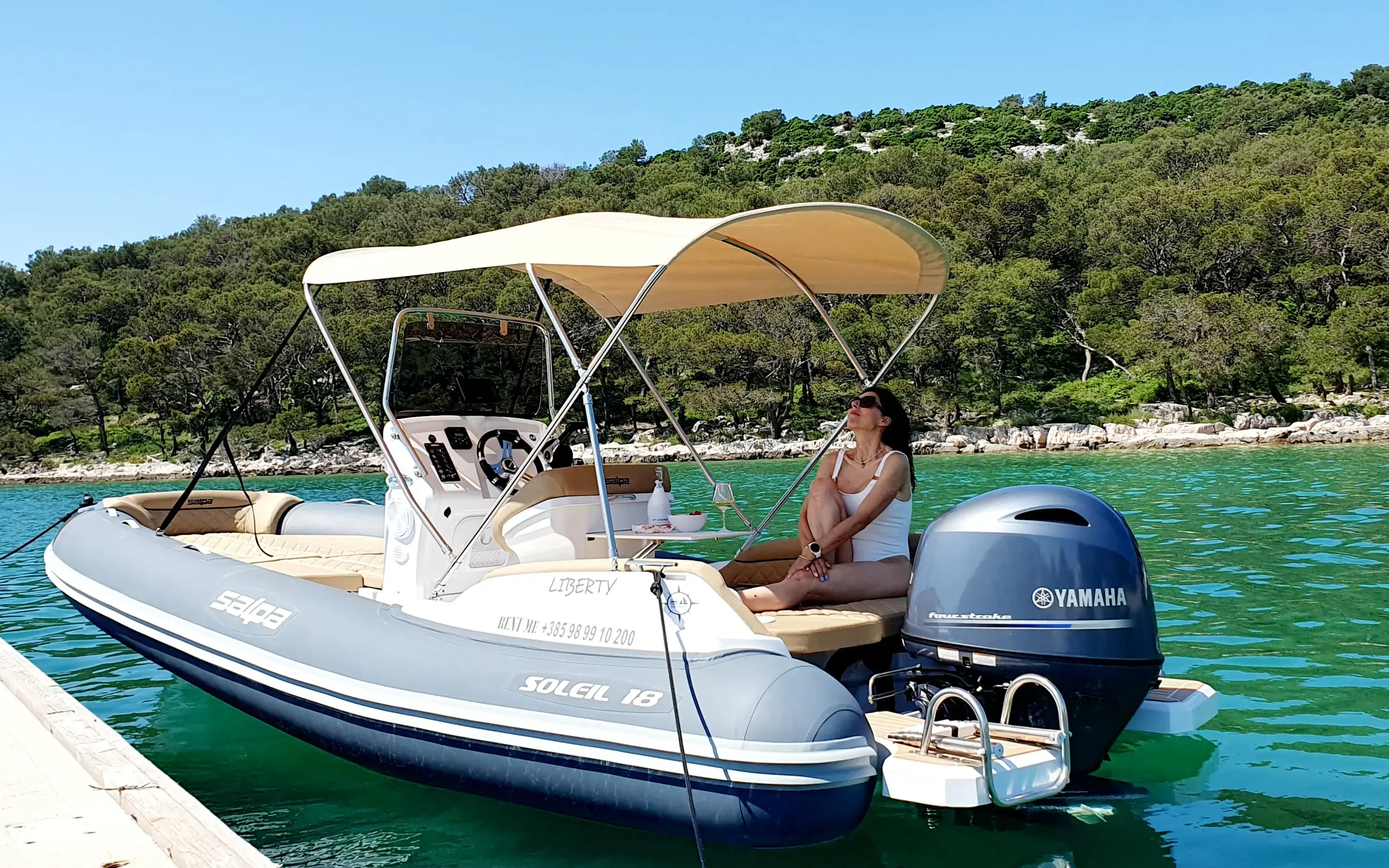 LIBERTY thumbnail 16