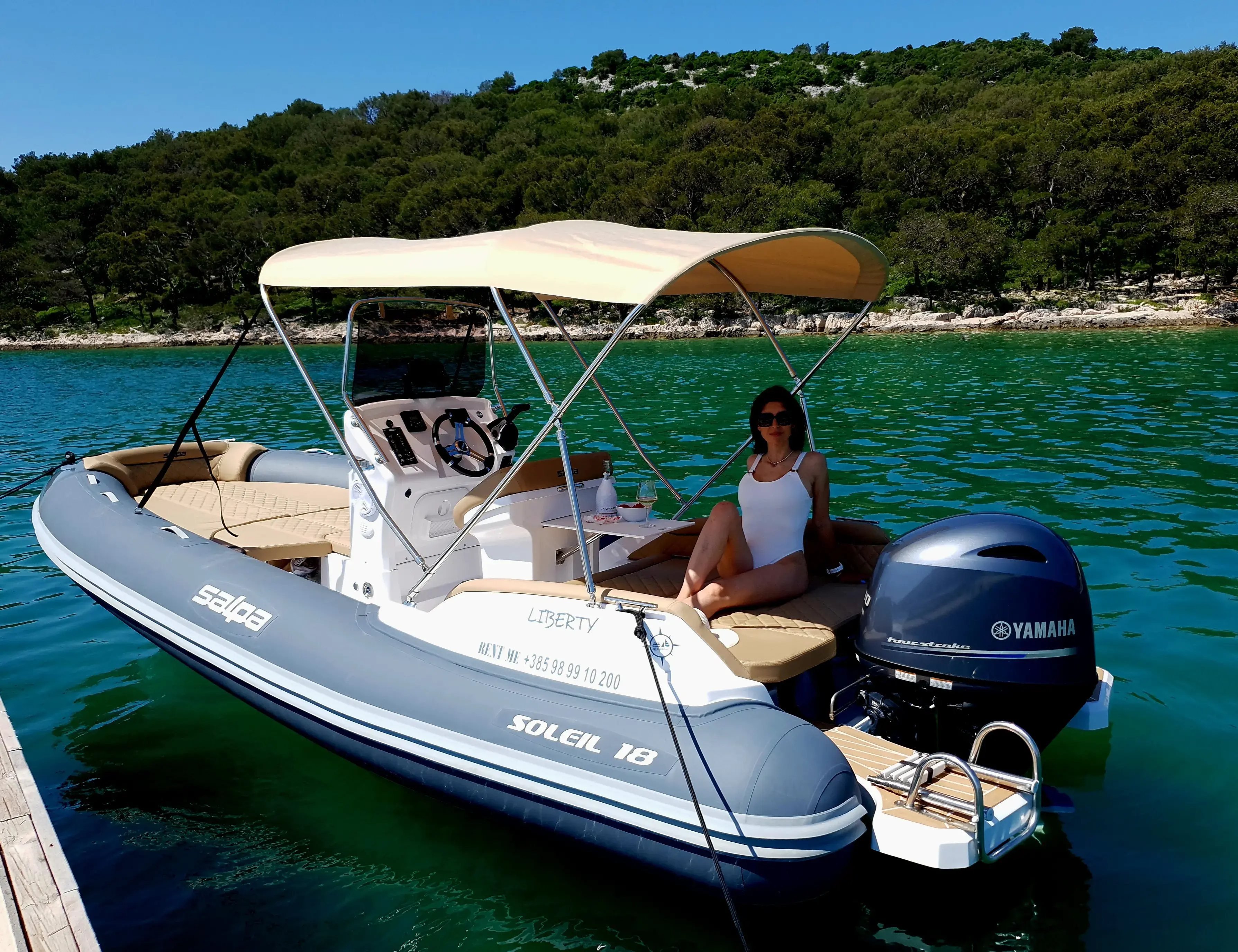 LIBERTY thumbnail 17