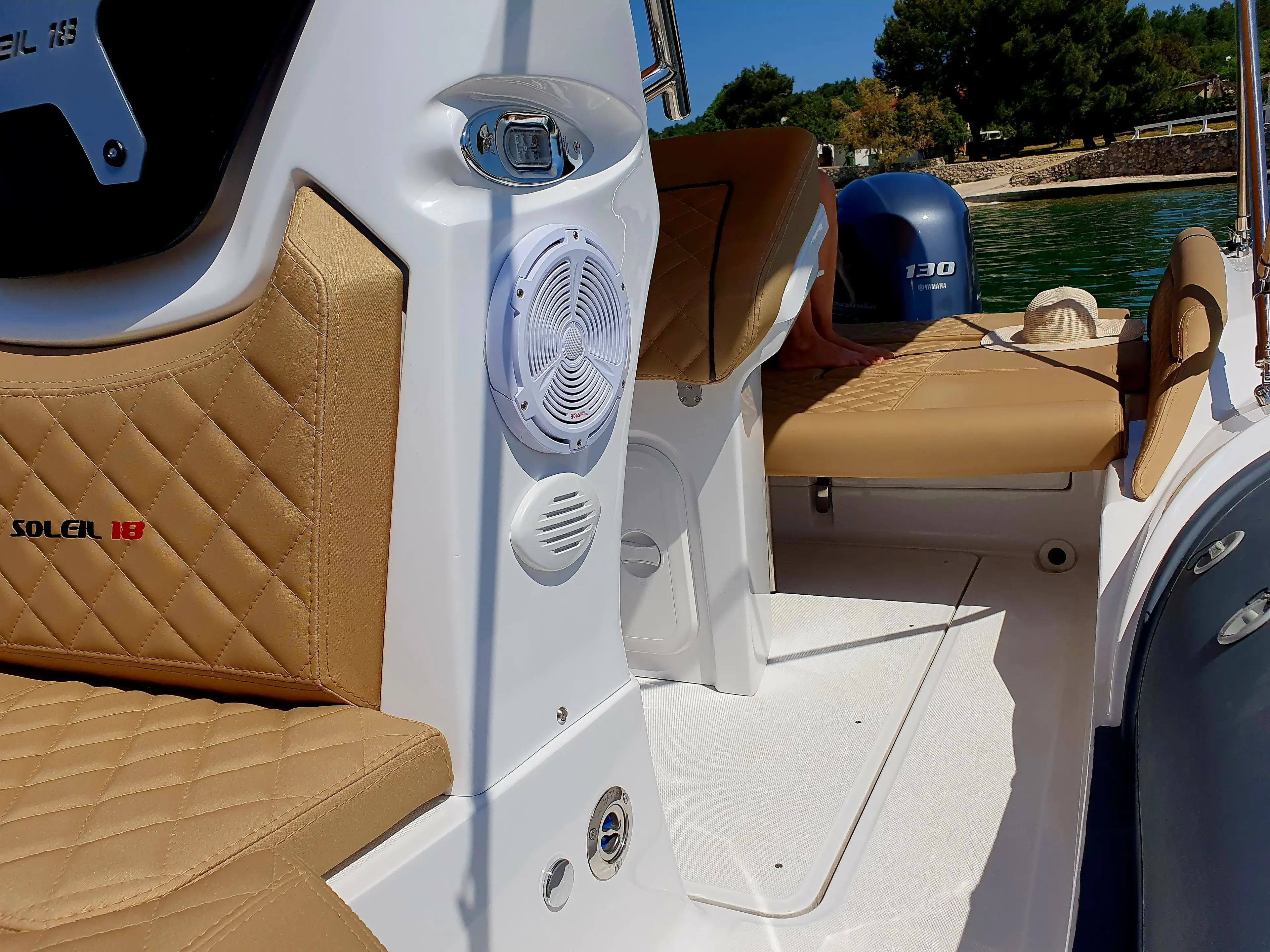 LIBERTY thumbnail 20