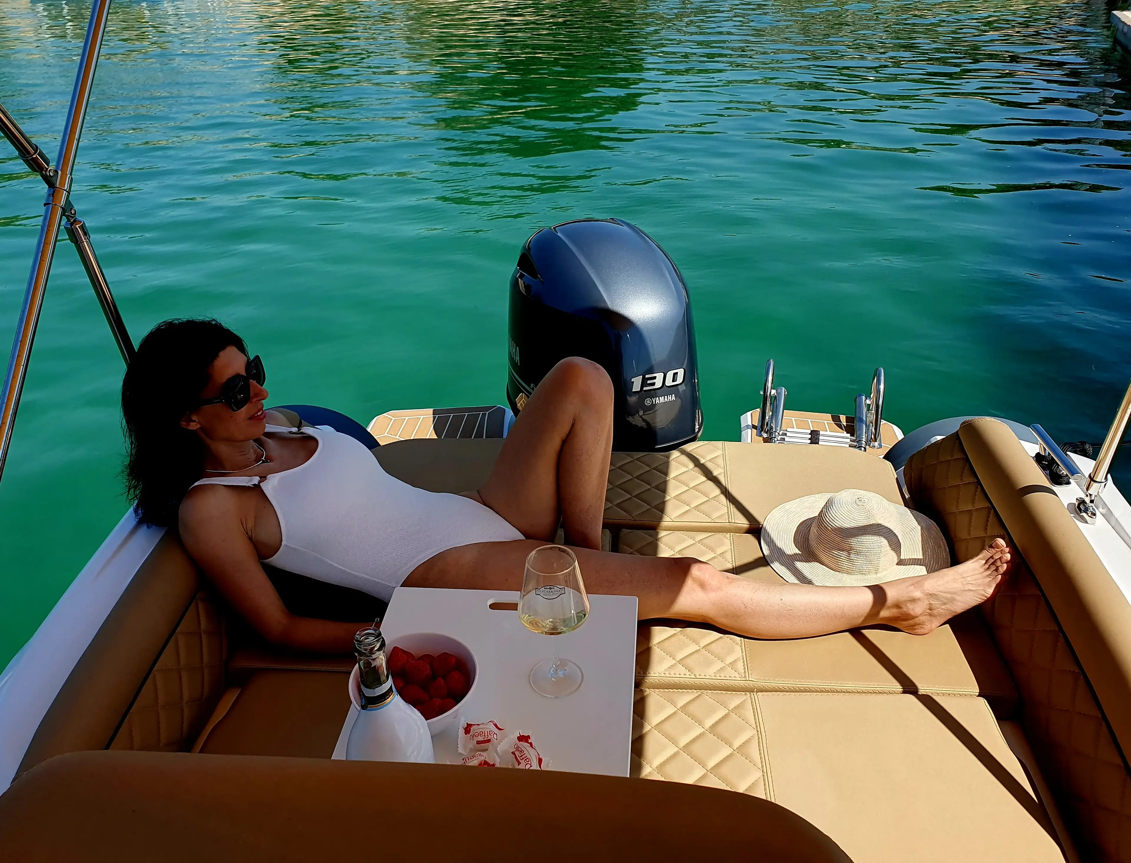 LIBERTY thumbnail 21