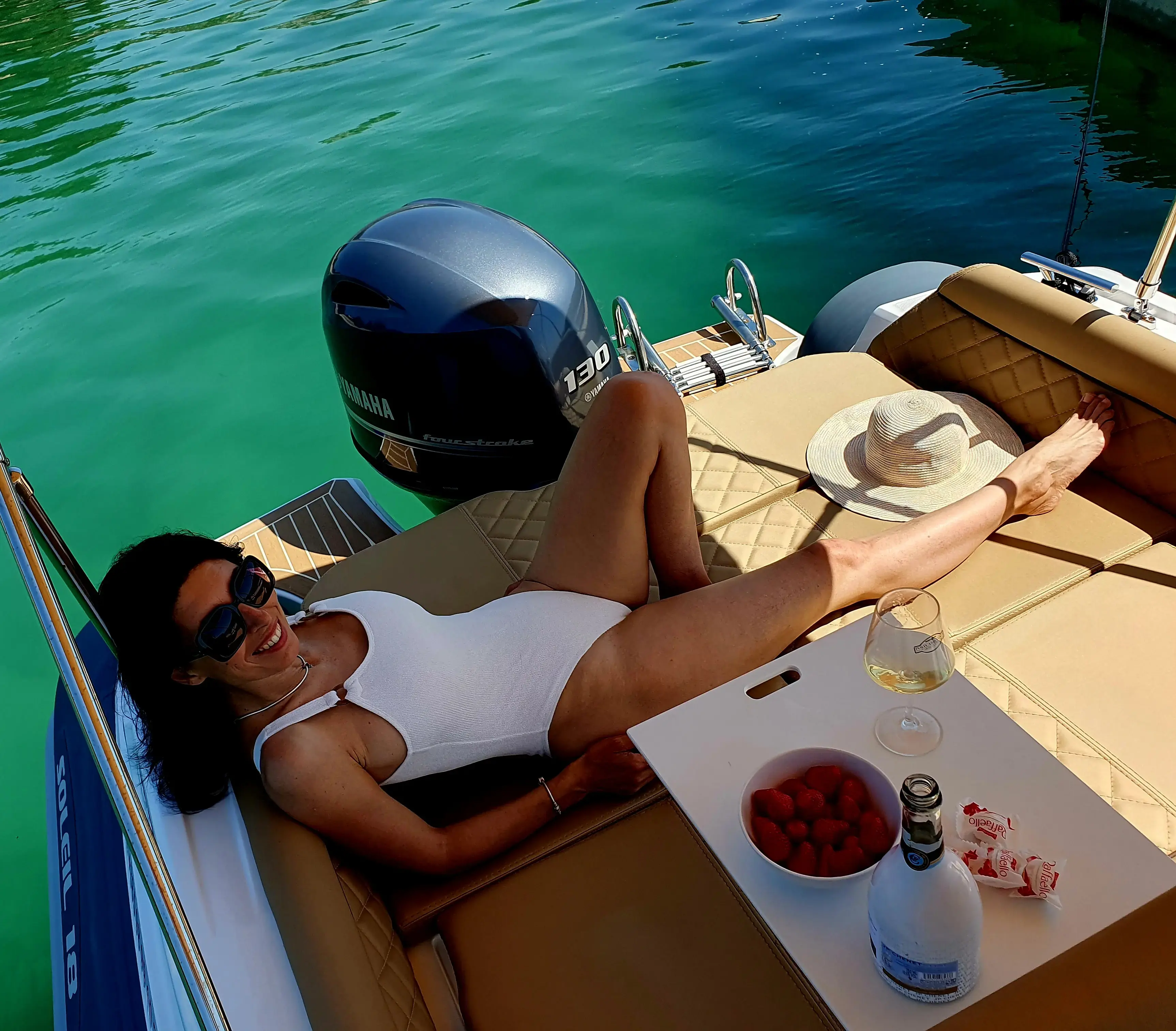 LIBERTY thumbnail 22