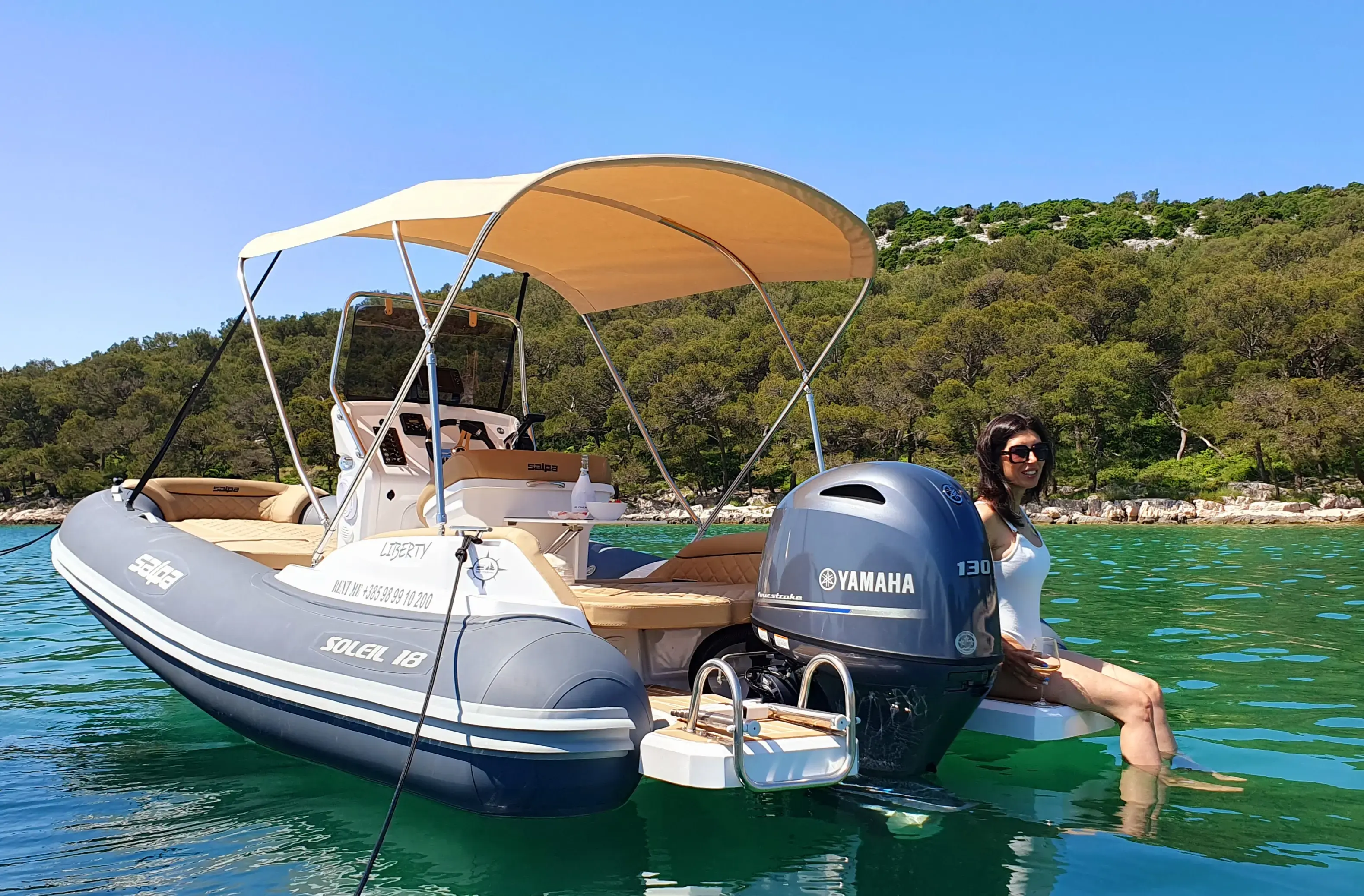 LIBERTY thumbnail 24