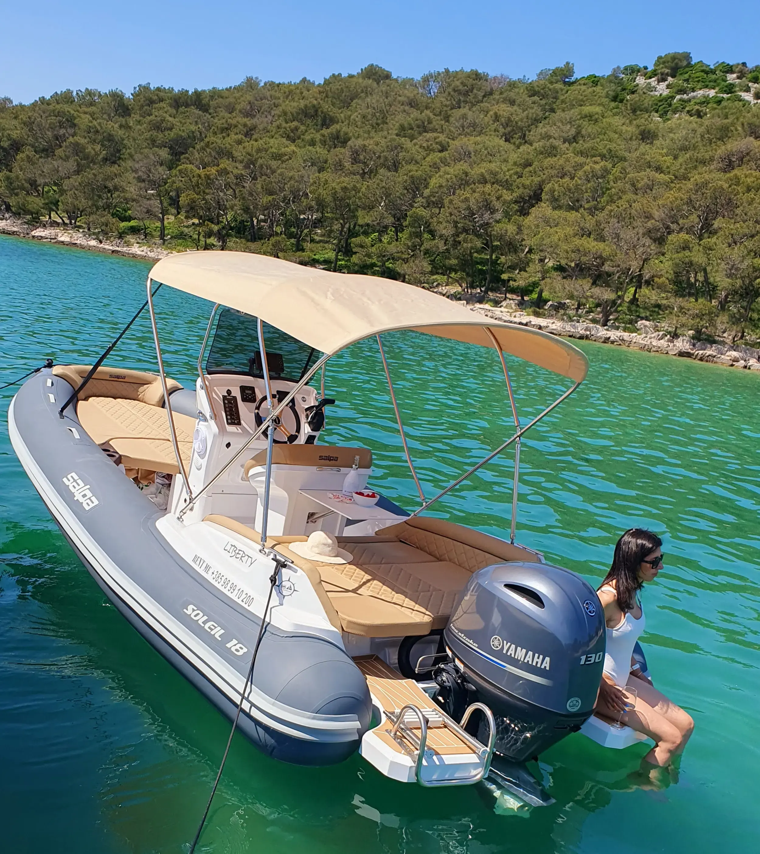 LIBERTY thumbnail 25