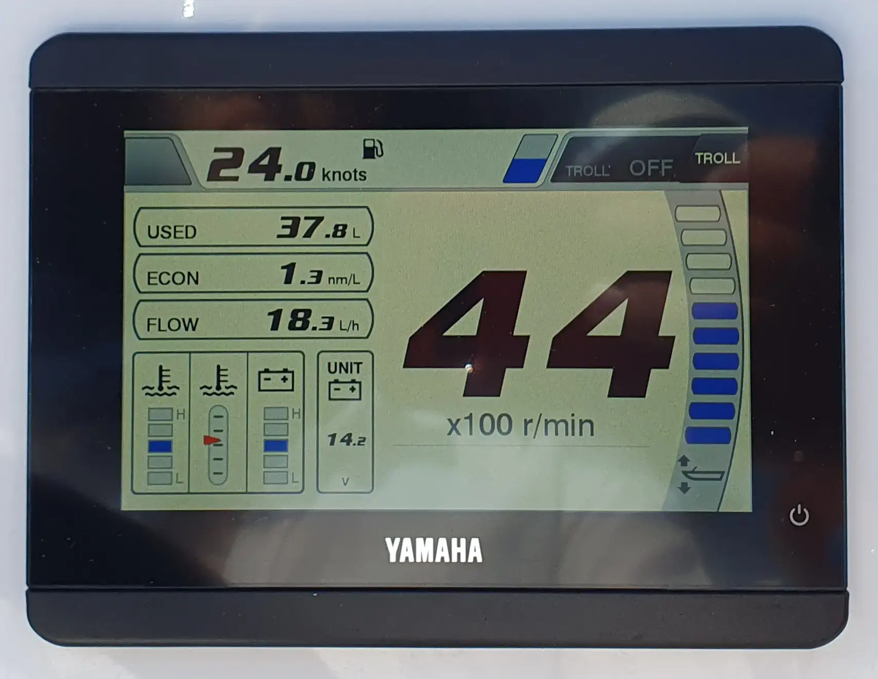 LIBERTY thumbnail 28