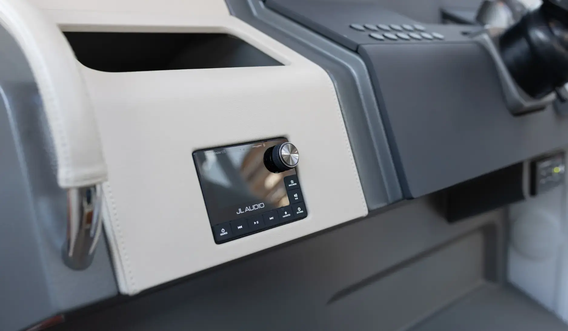 POSEIDON thumbnail 4