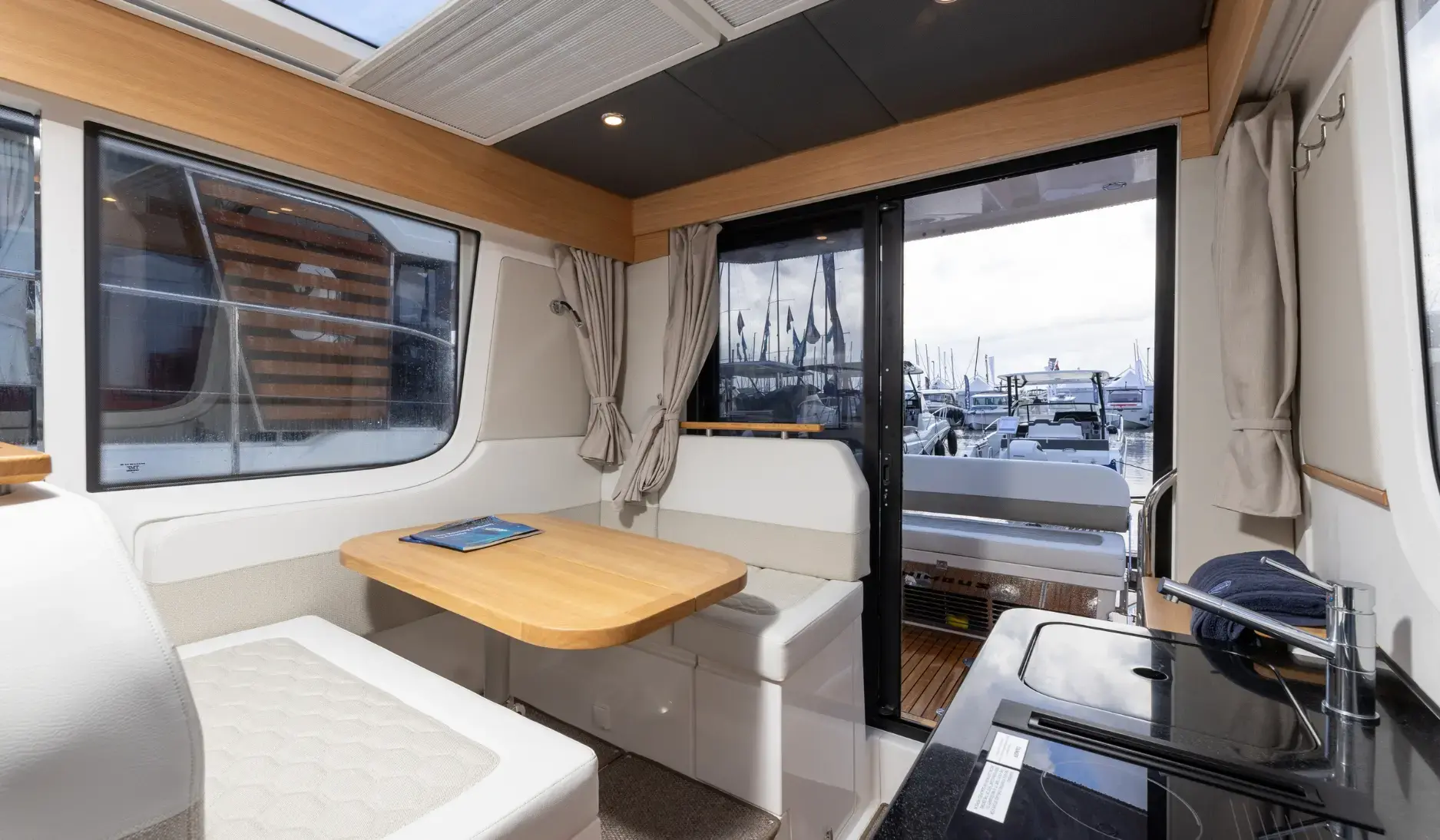 POSEIDON thumbnail 13