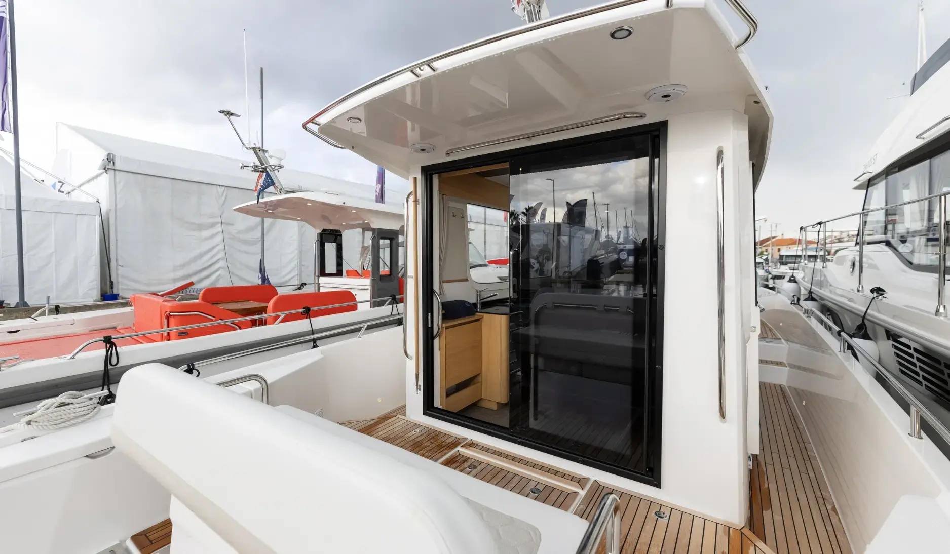 POSEIDON thumbnail 14