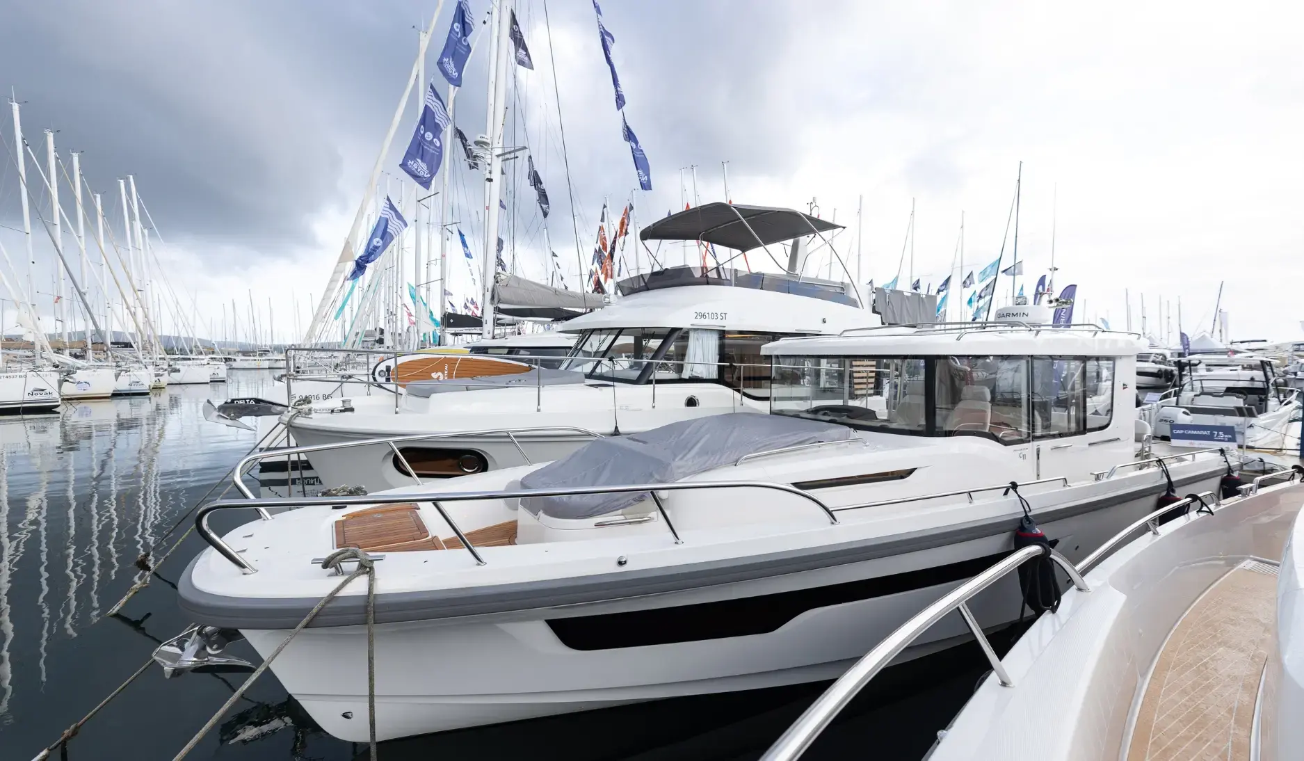 POSEIDON thumbnail 15