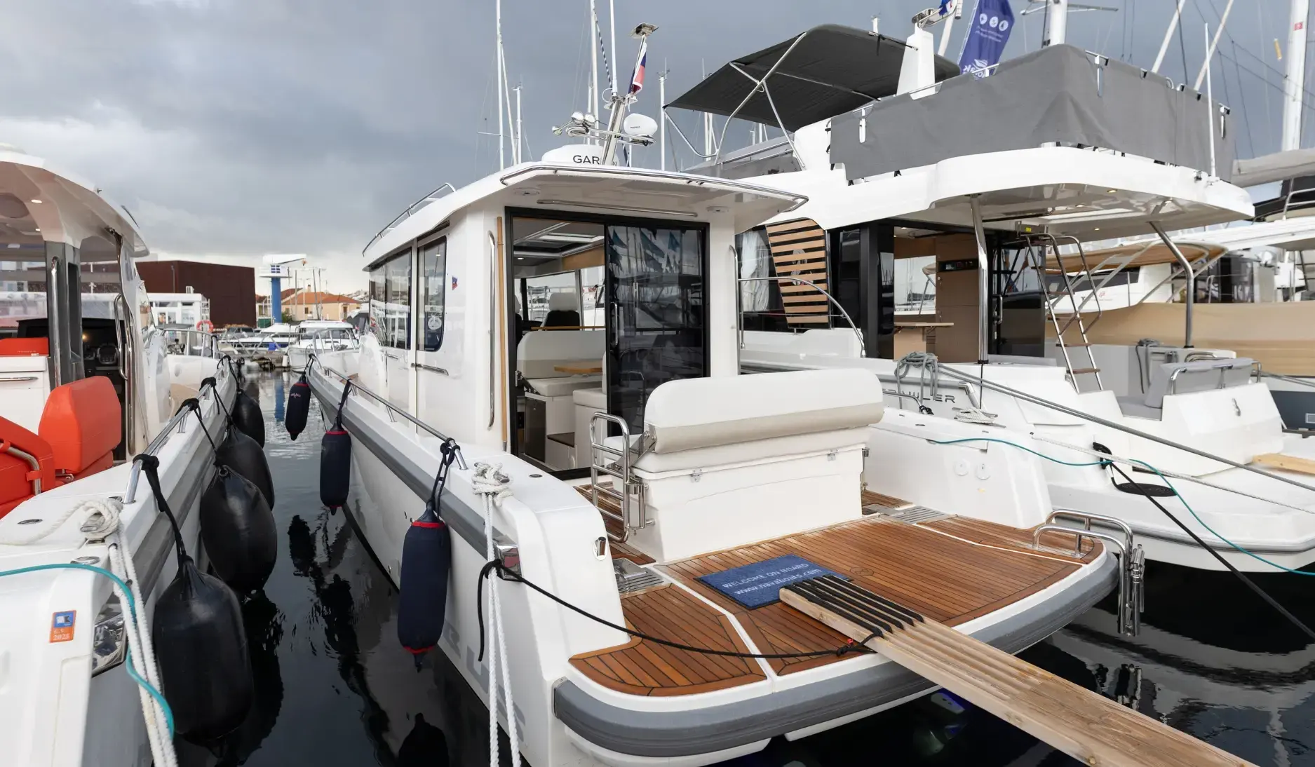 POSEIDON thumbnail 16