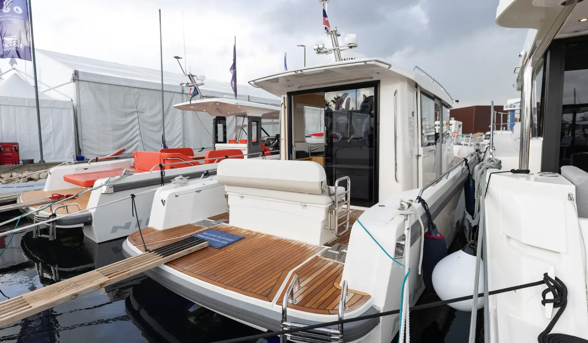 POSEIDON thumbnail 17