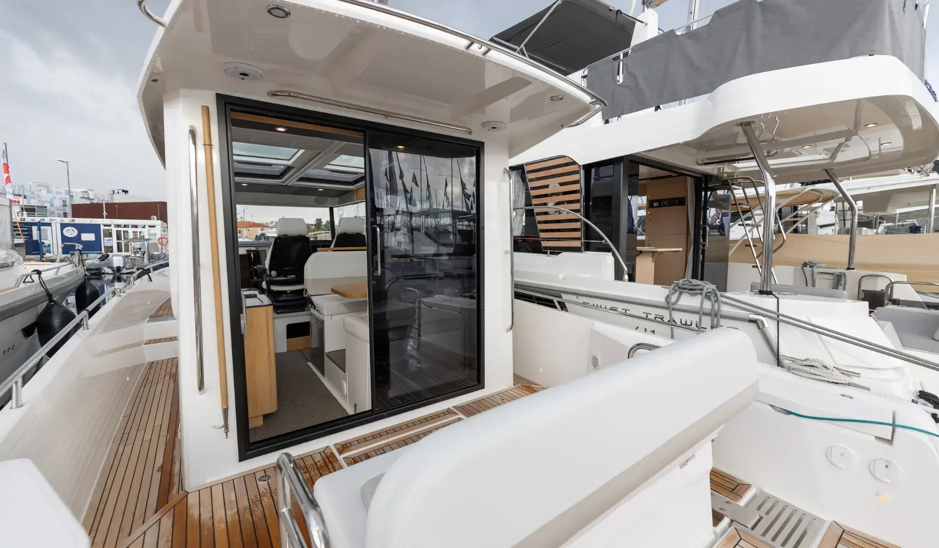 POSEIDON thumbnail 18