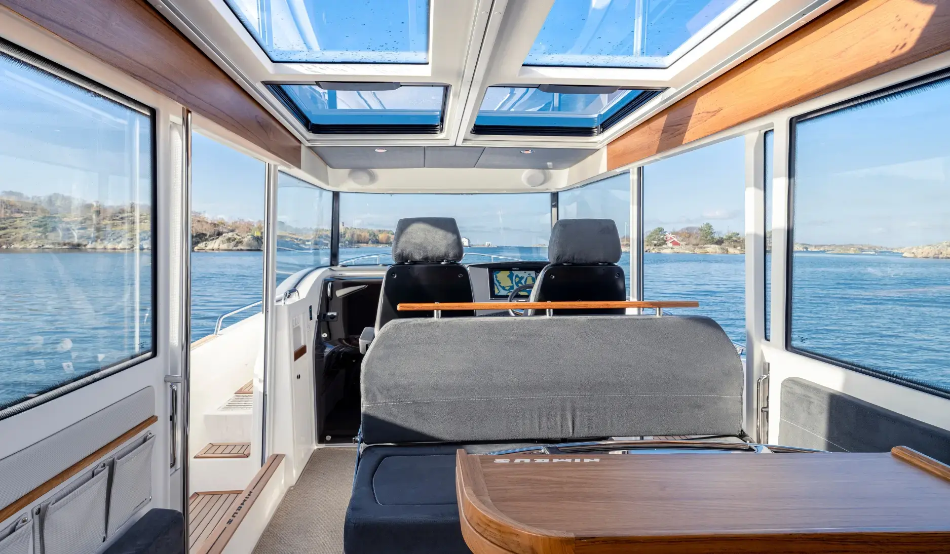 POSEIDON thumbnail 19