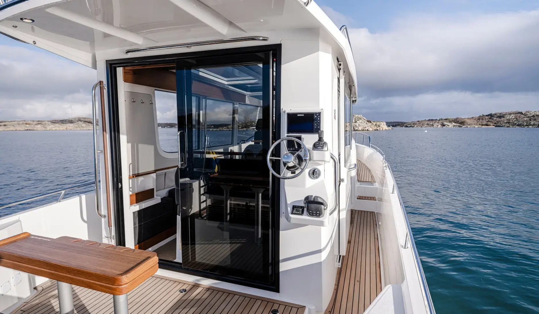 POSEIDON thumbnail 20