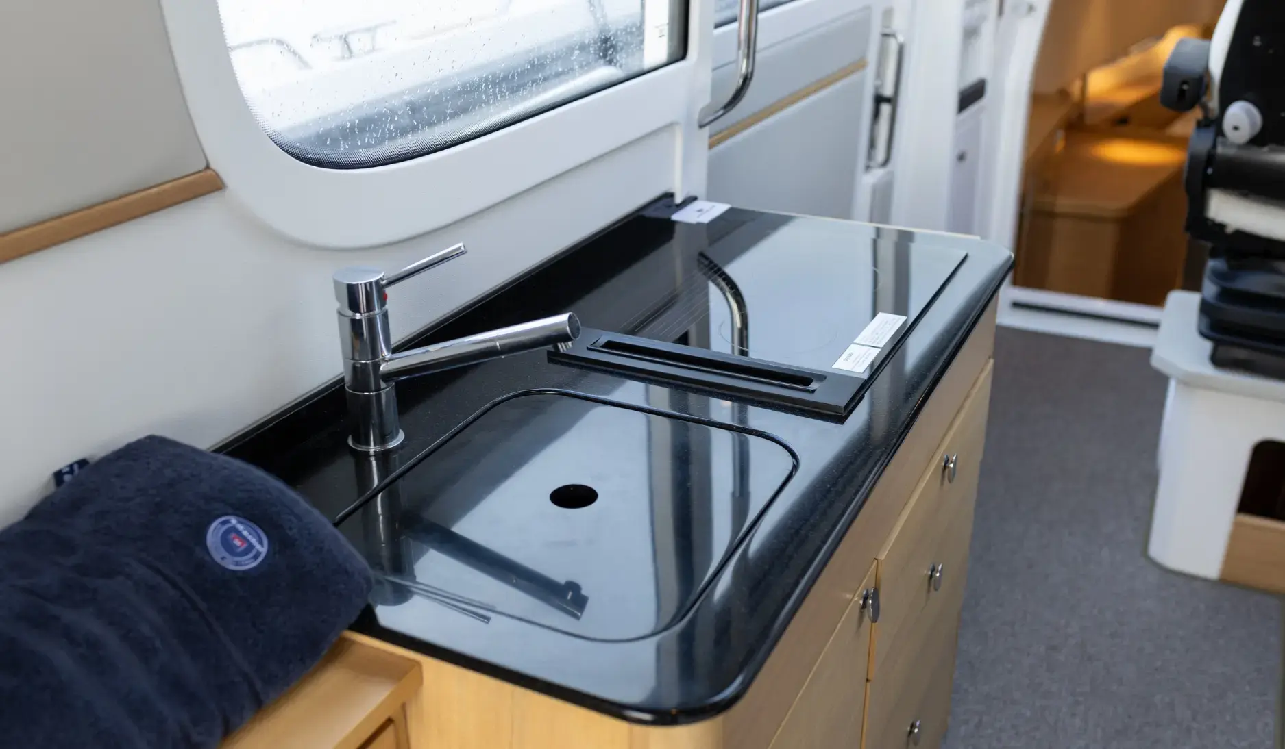 POSEIDON thumbnail 5