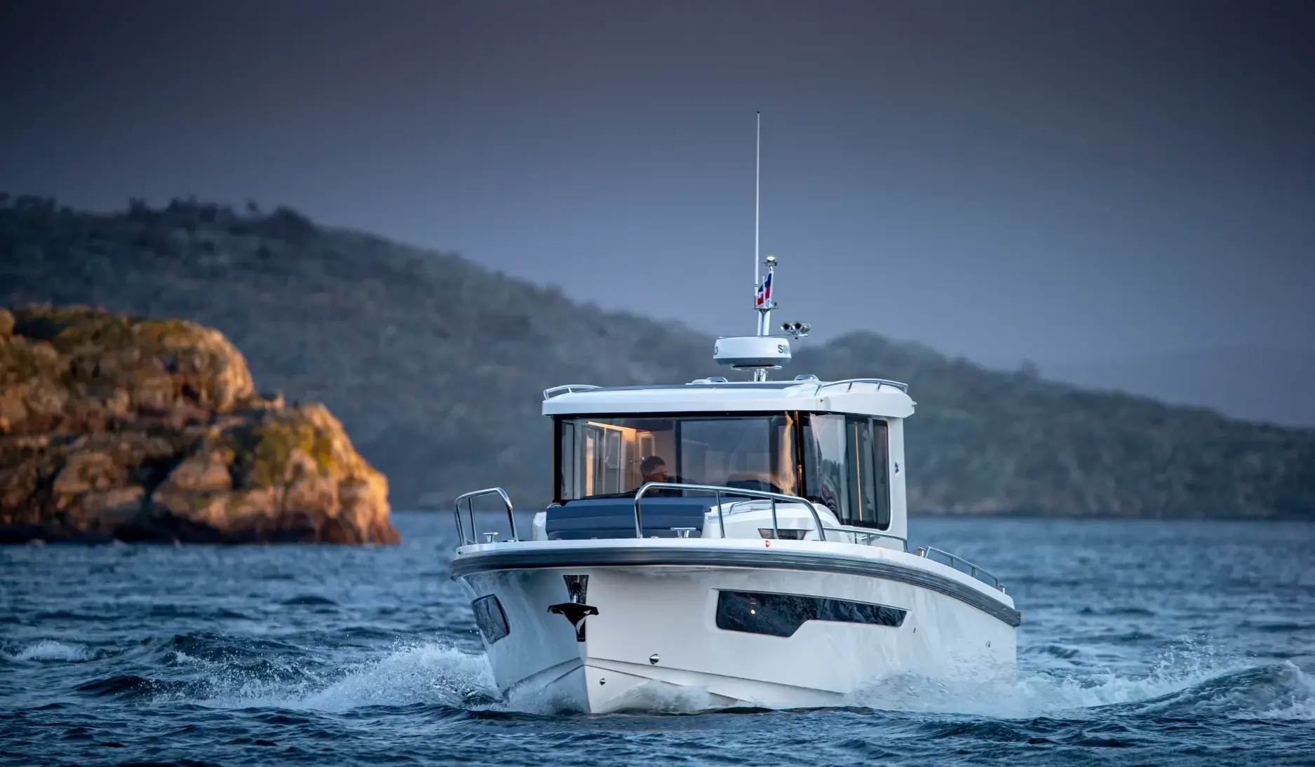 POSEIDON thumbnail 21