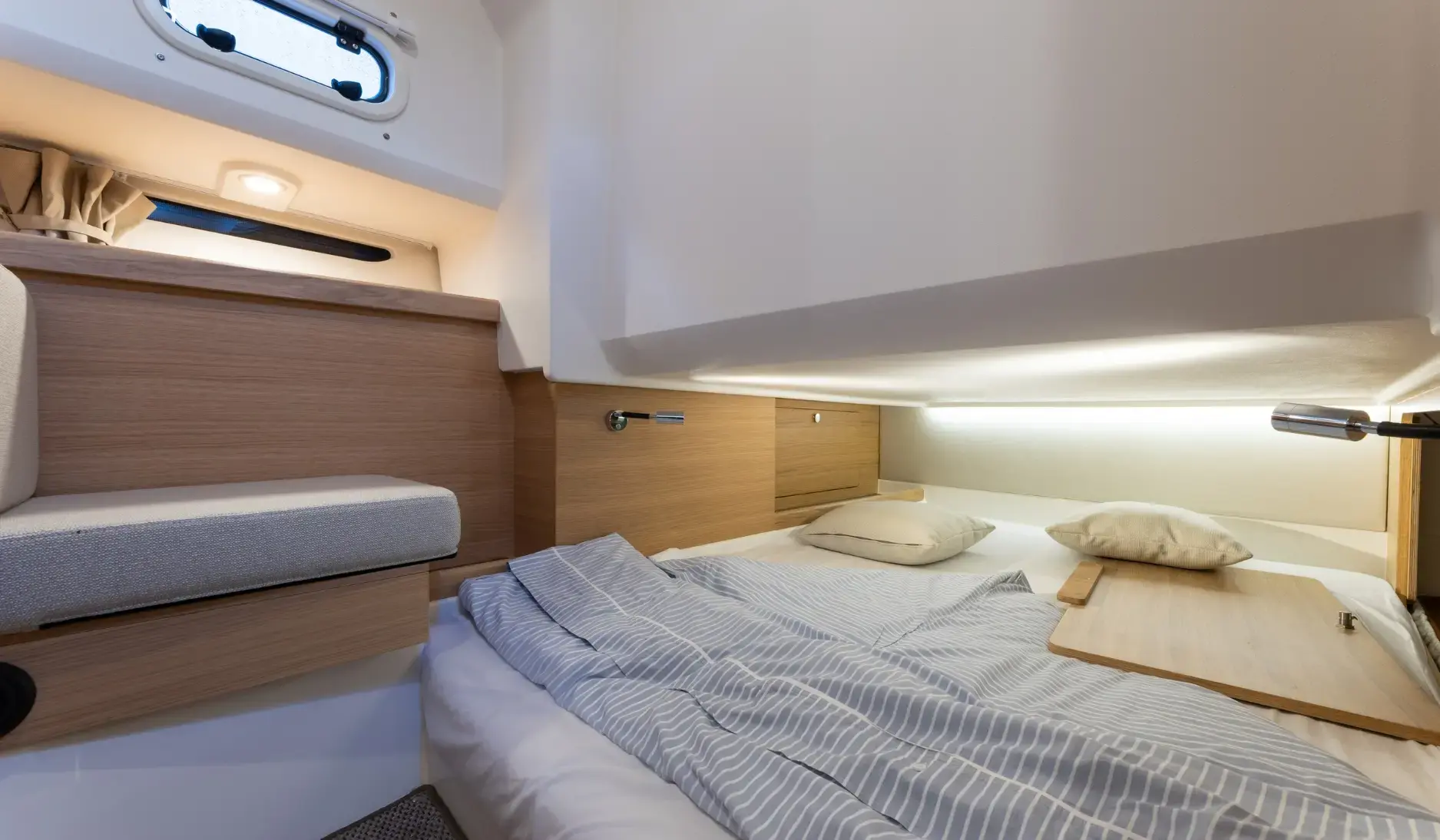 POSEIDON thumbnail 6