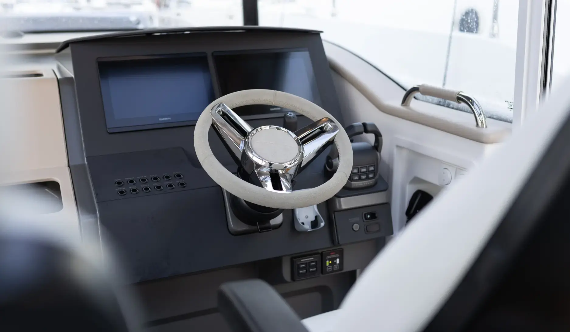 POSEIDON thumbnail 7