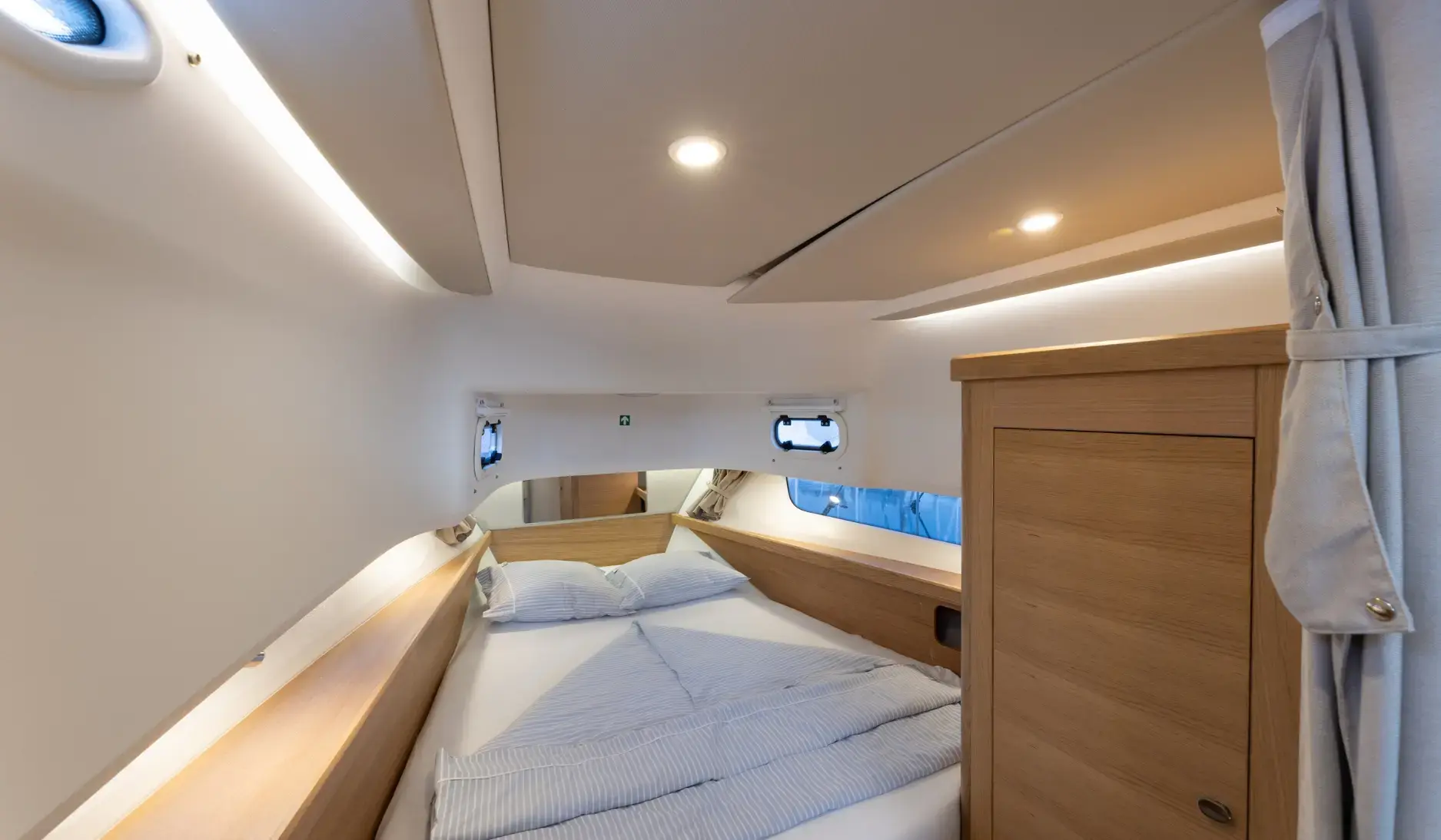 POSEIDON thumbnail 8