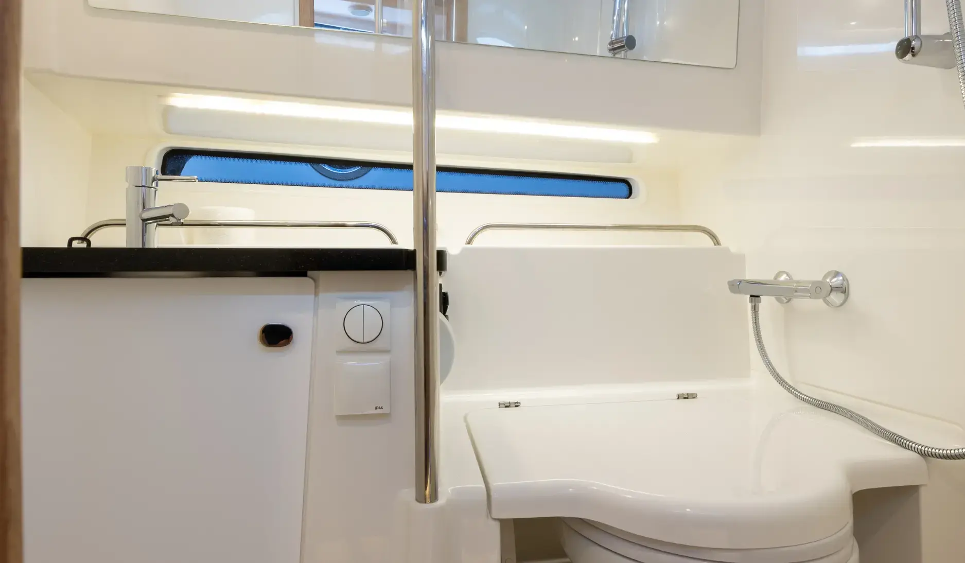 POSEIDON thumbnail 9