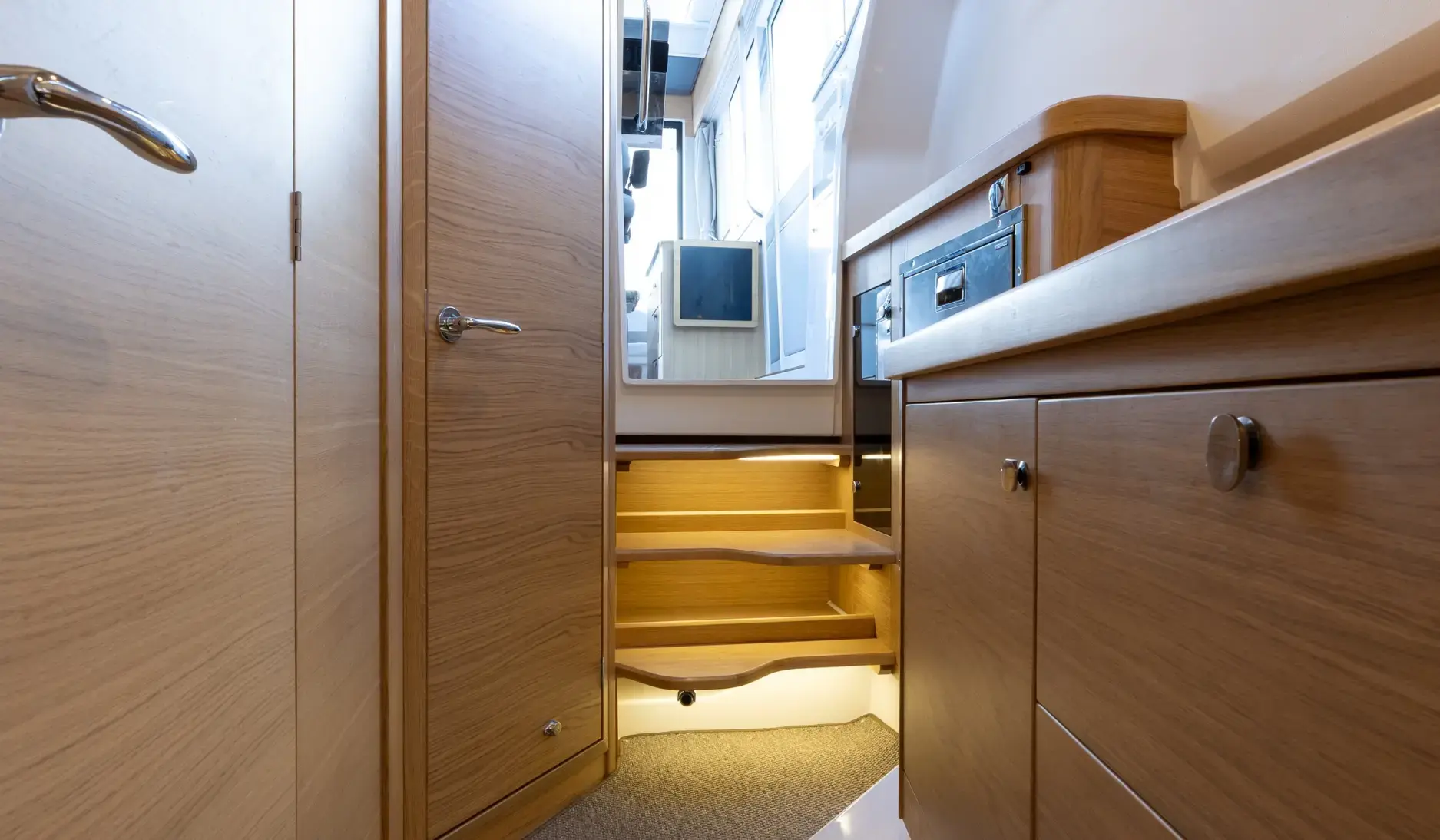 POSEIDON thumbnail 10