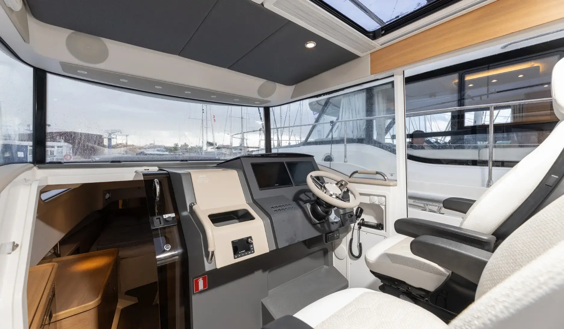 POSEIDON thumbnail 11