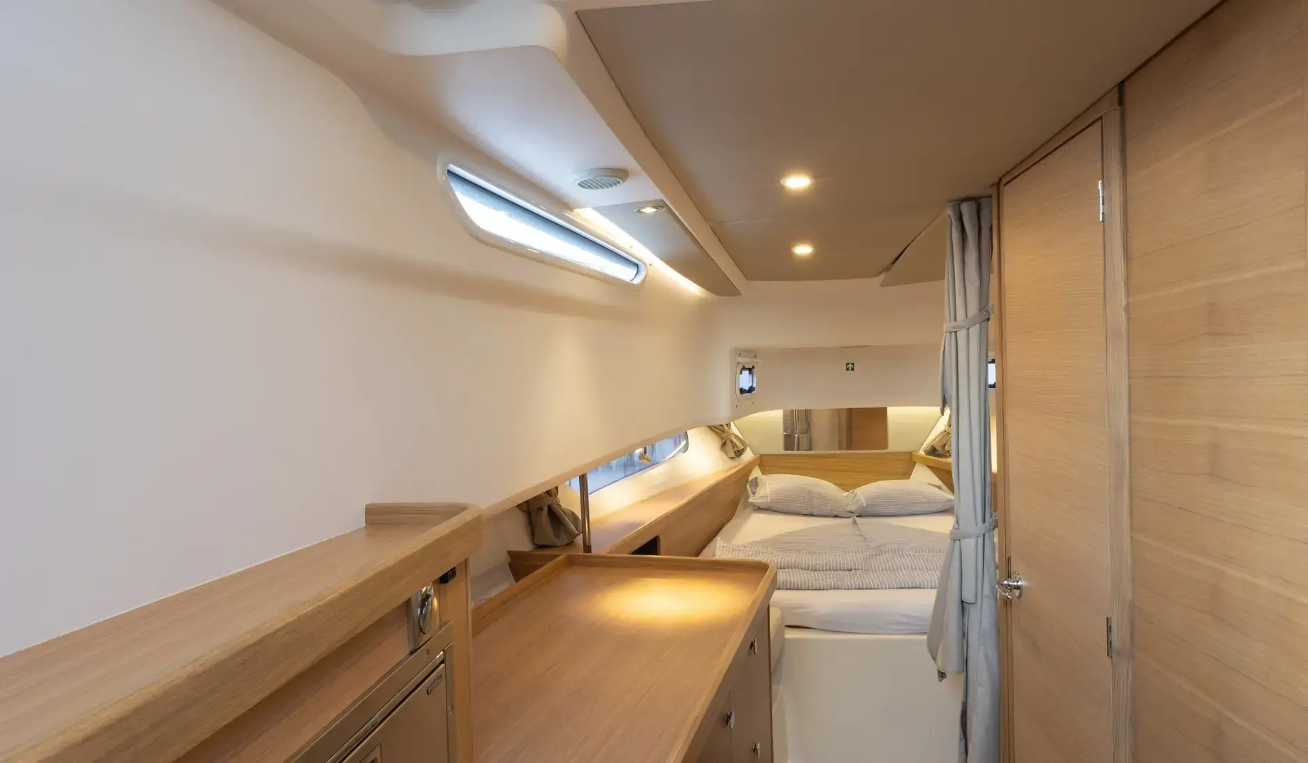 POSEIDON thumbnail 12