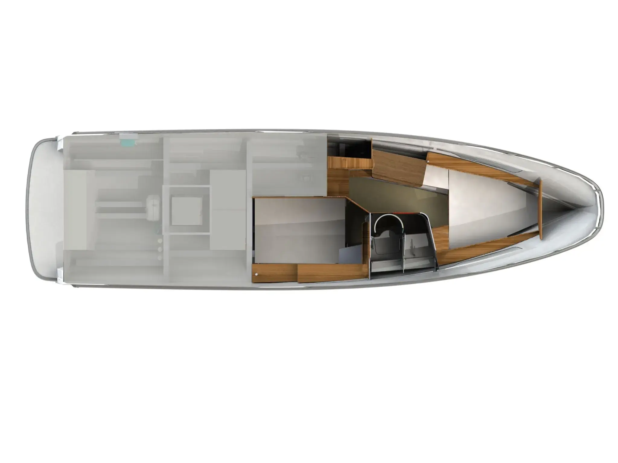 POSEIDON thumbnail 2