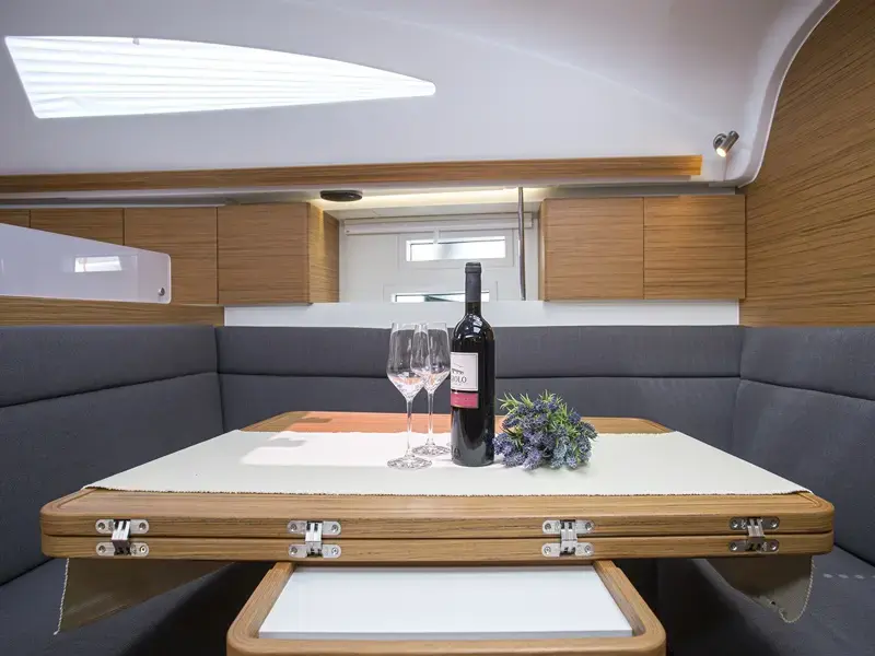 " MONACO " thumbnail 2