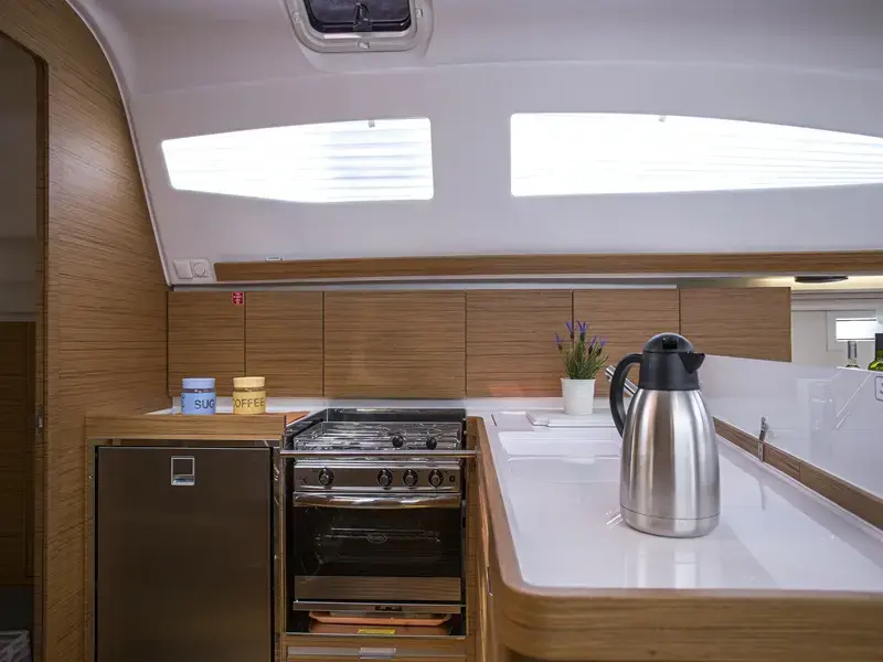 " MONACO " thumbnail 5