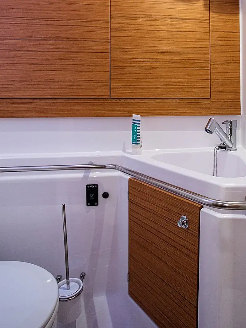 " MONACO " thumbnail 6