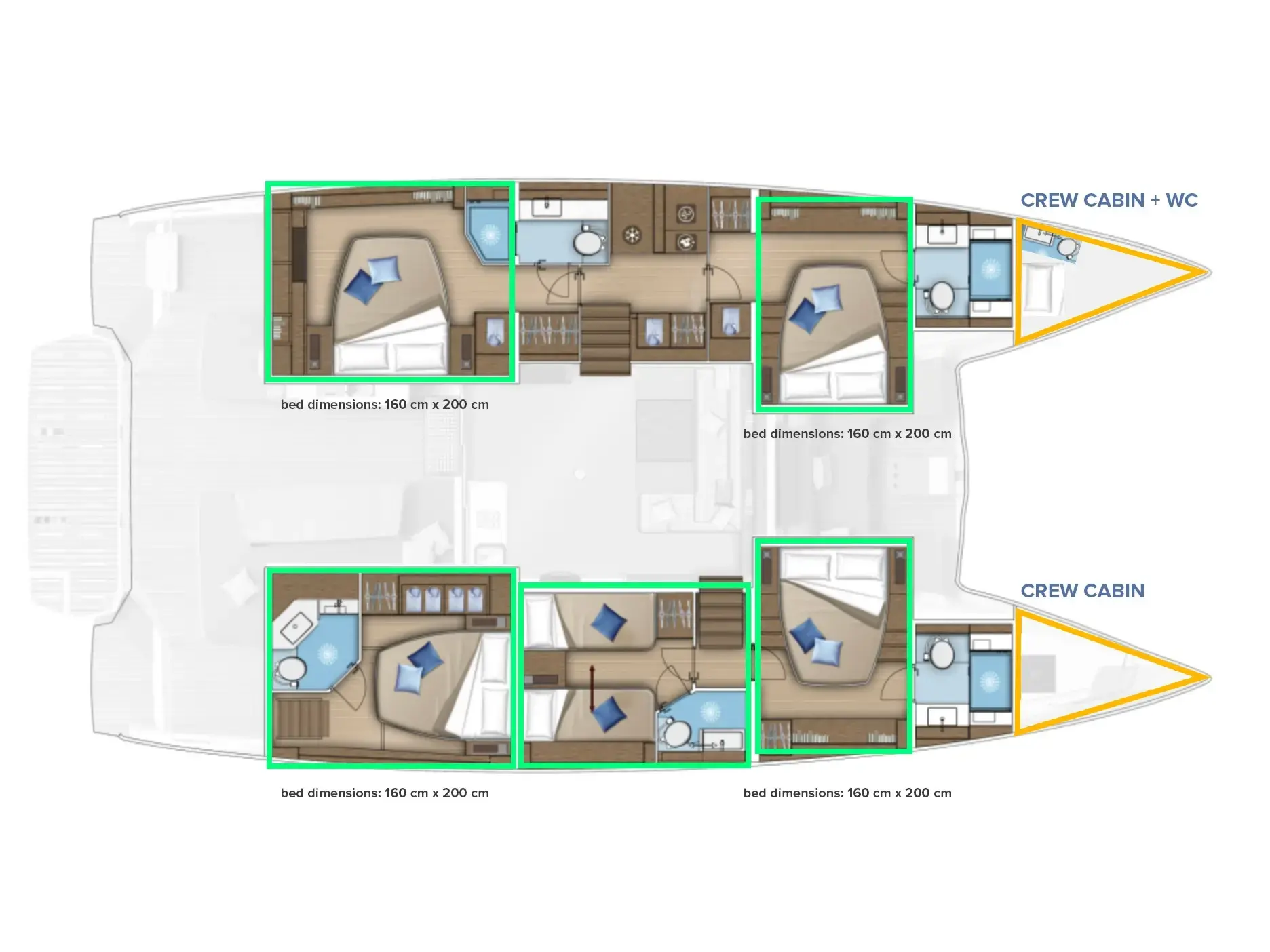 TRIWING OSSUS thumbnail 2