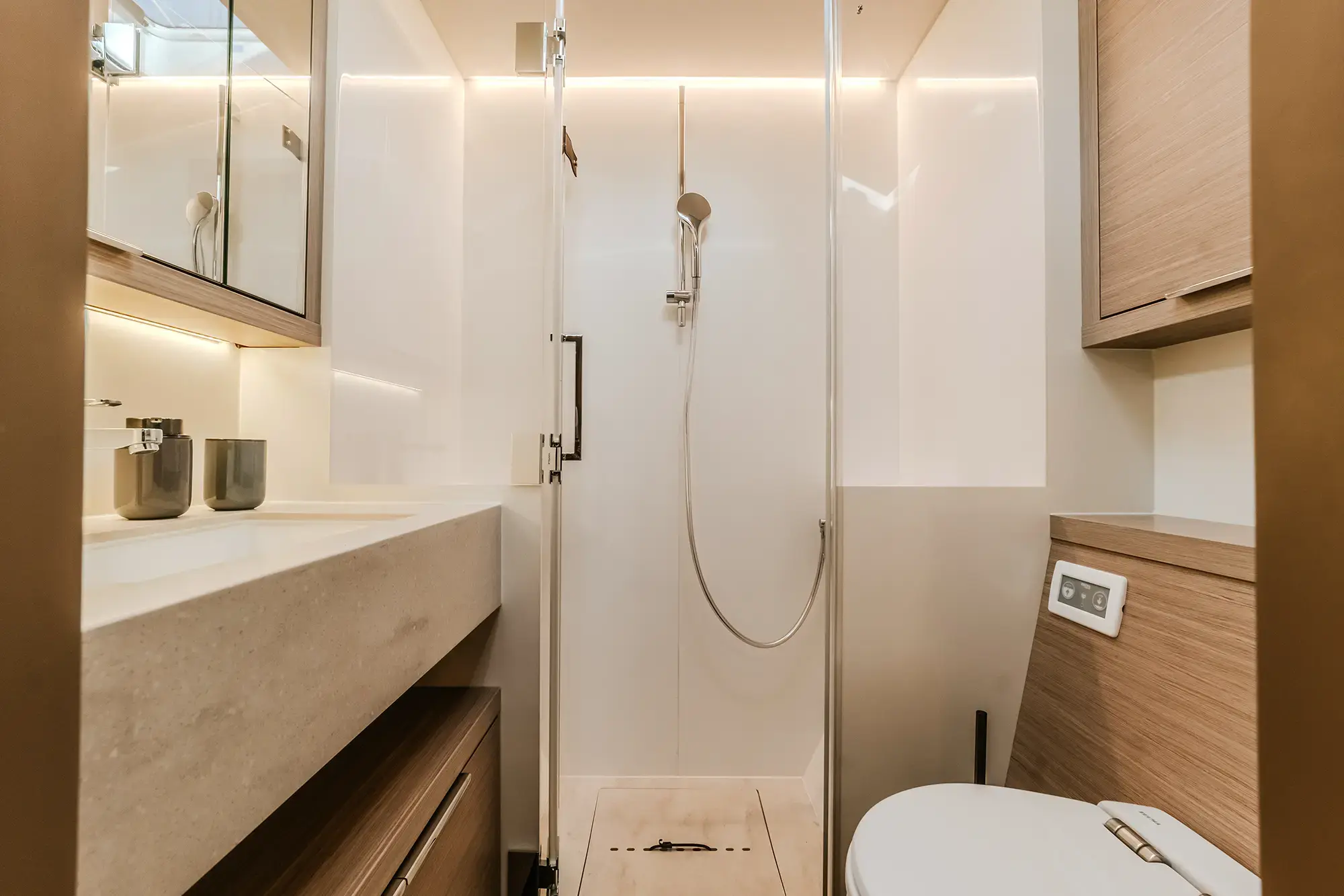 TRIWING OSSUS thumbnail 5