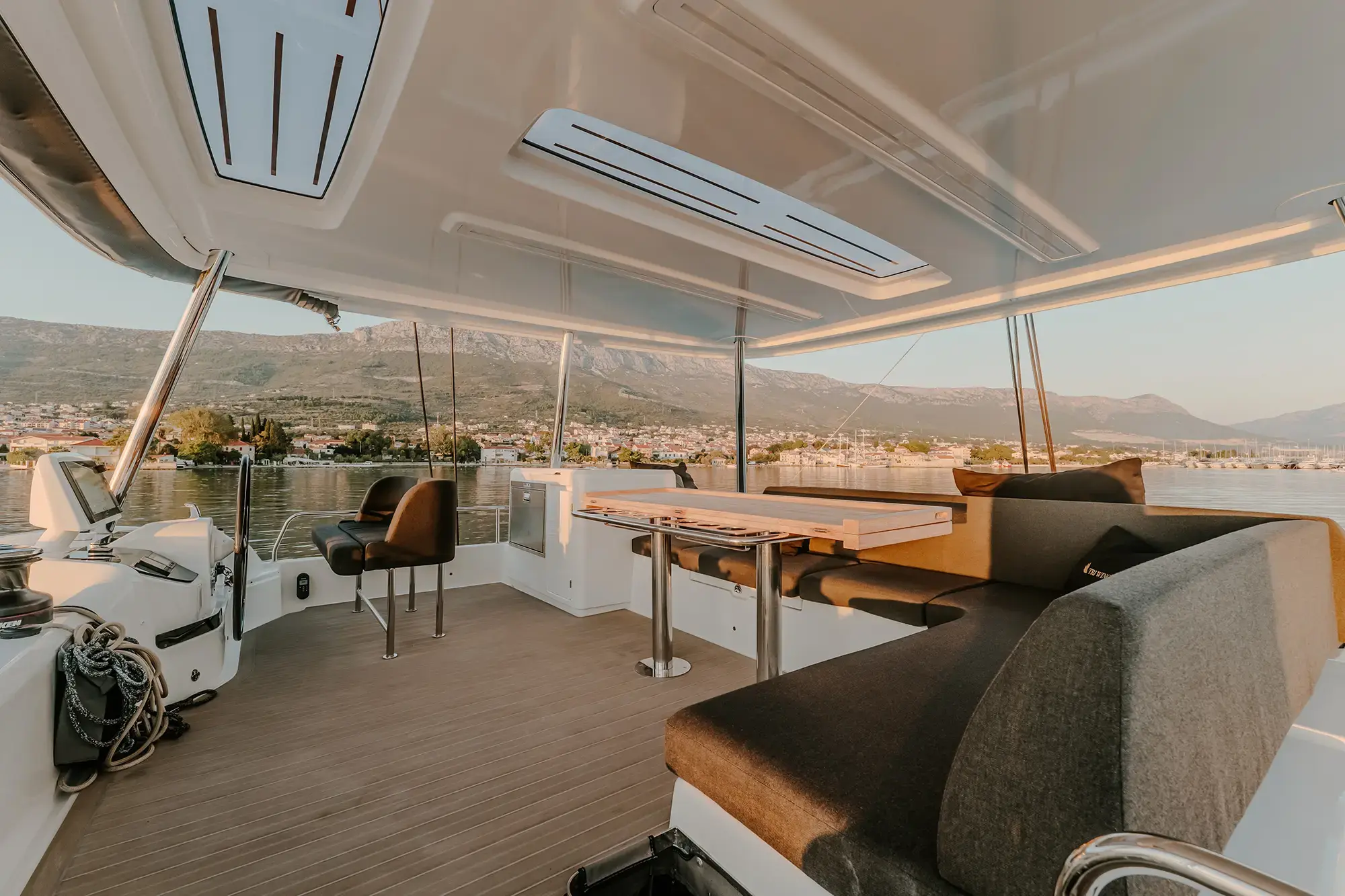 TRIWING OSSUS thumbnail 14