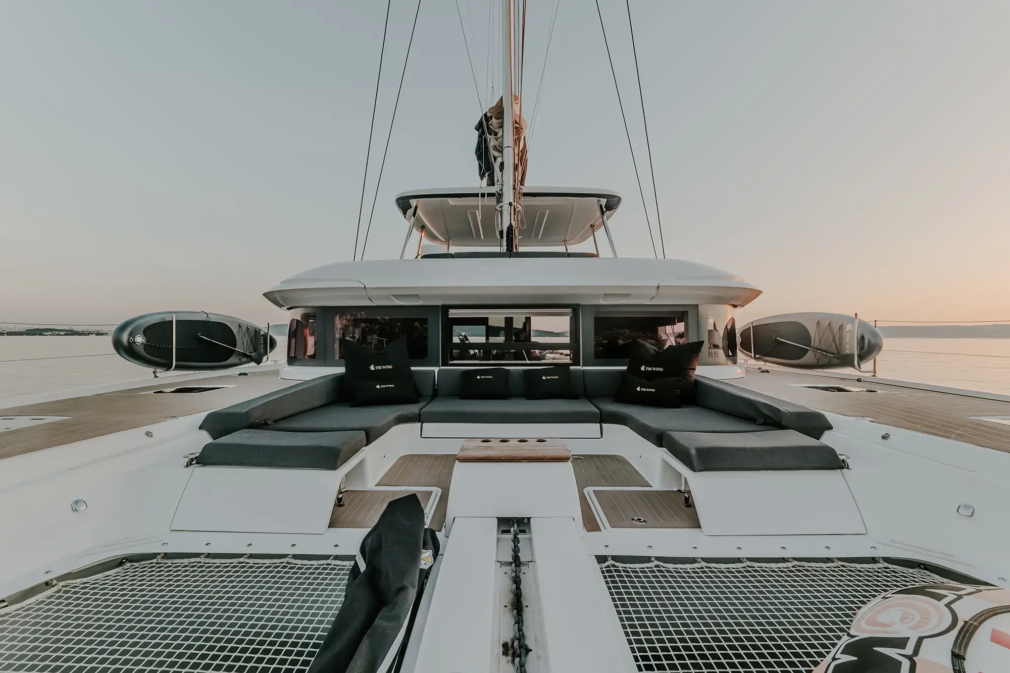 TRIWING OSSUS thumbnail 17