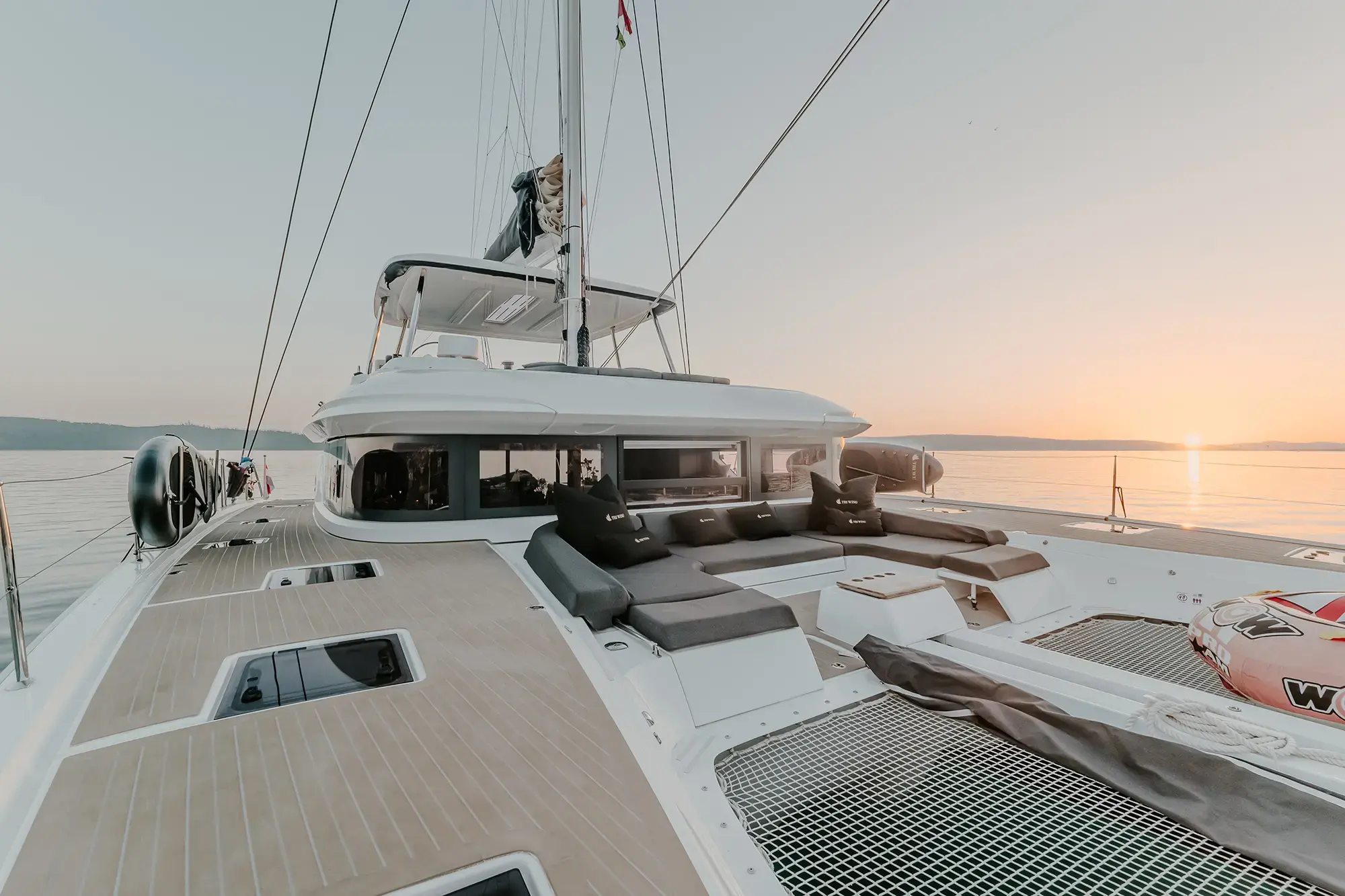 TRIWING OSSUS thumbnail 18