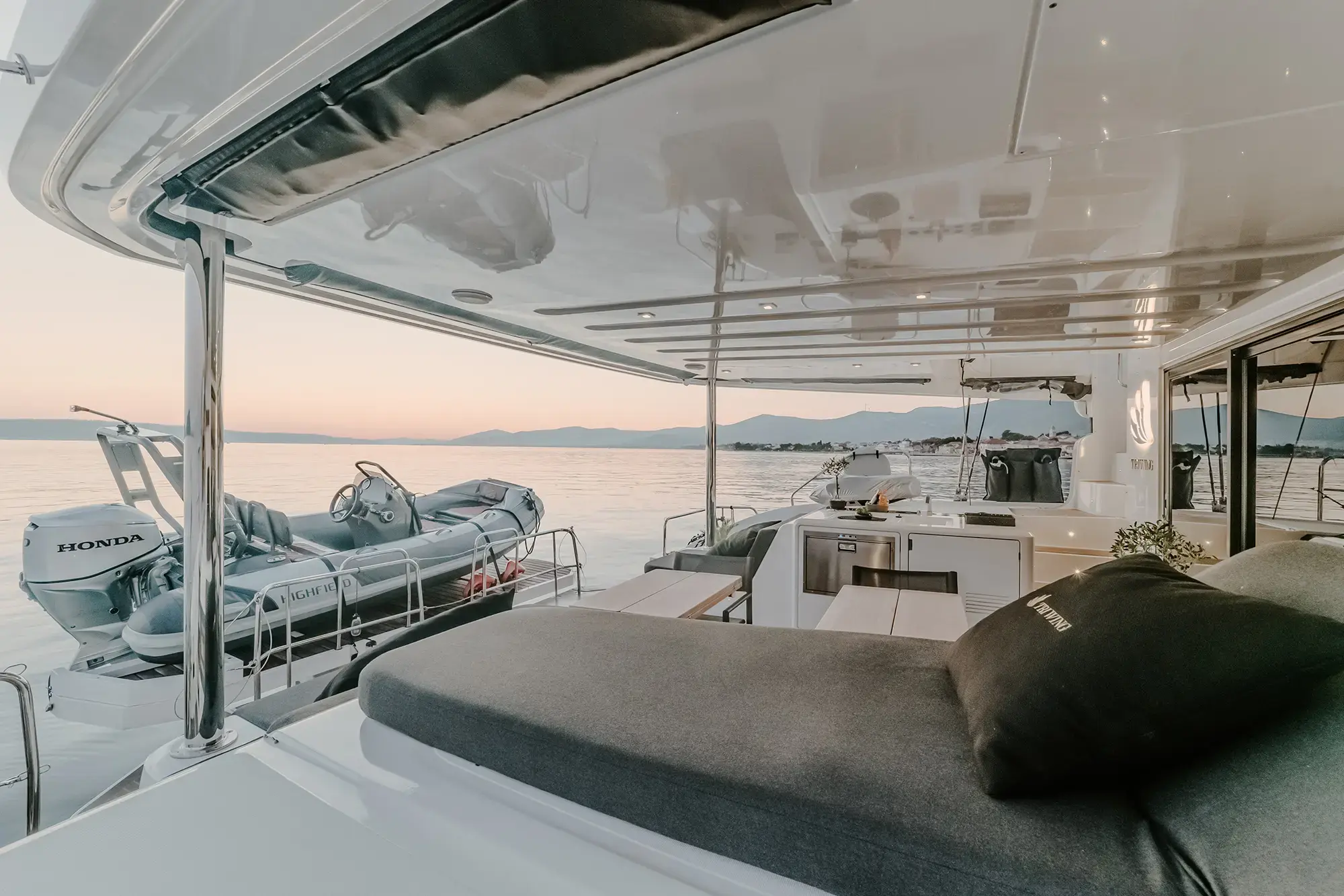 TRIWING OSSUS thumbnail 22