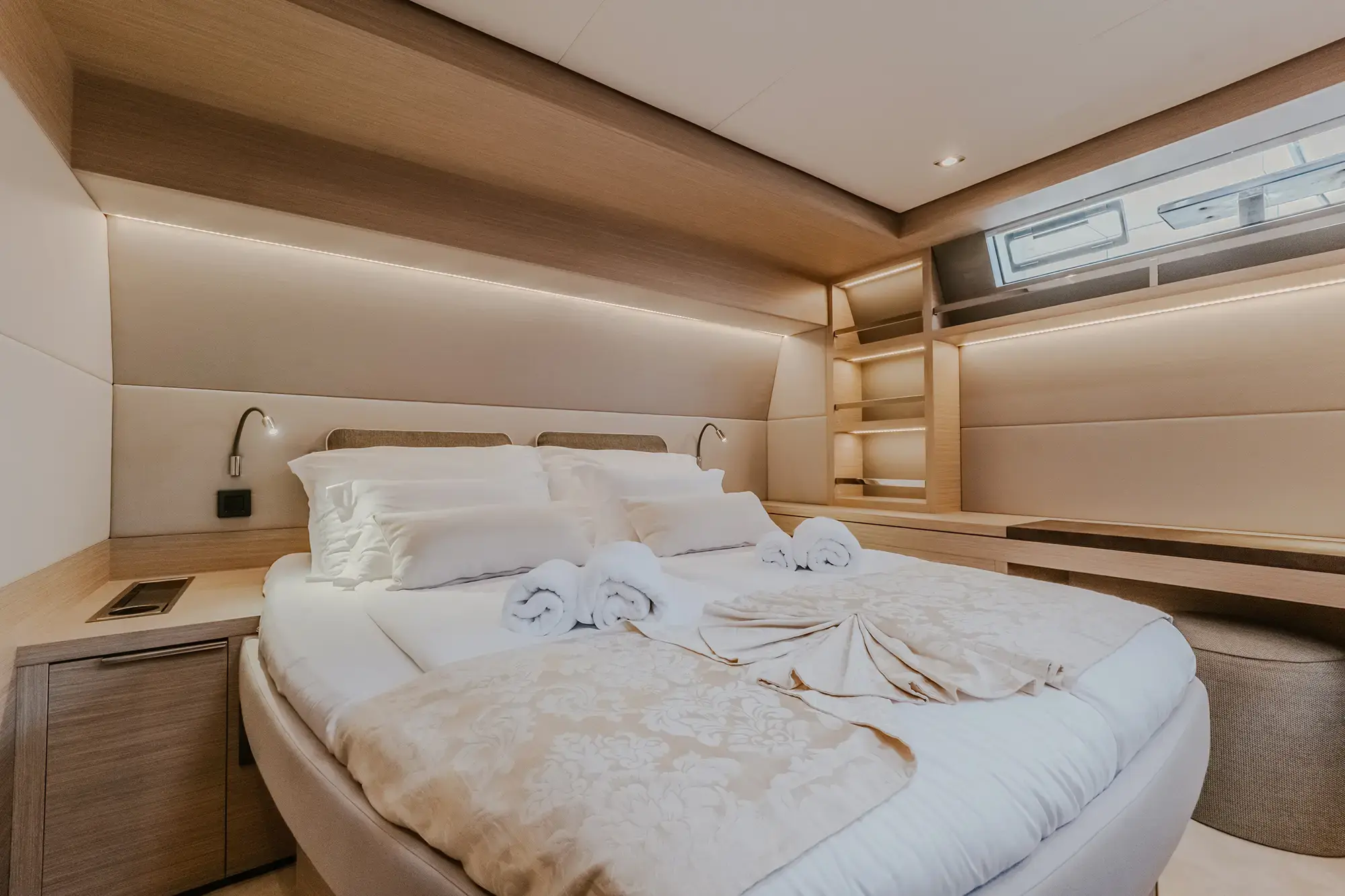 TRIWING OSSUS thumbnail 16