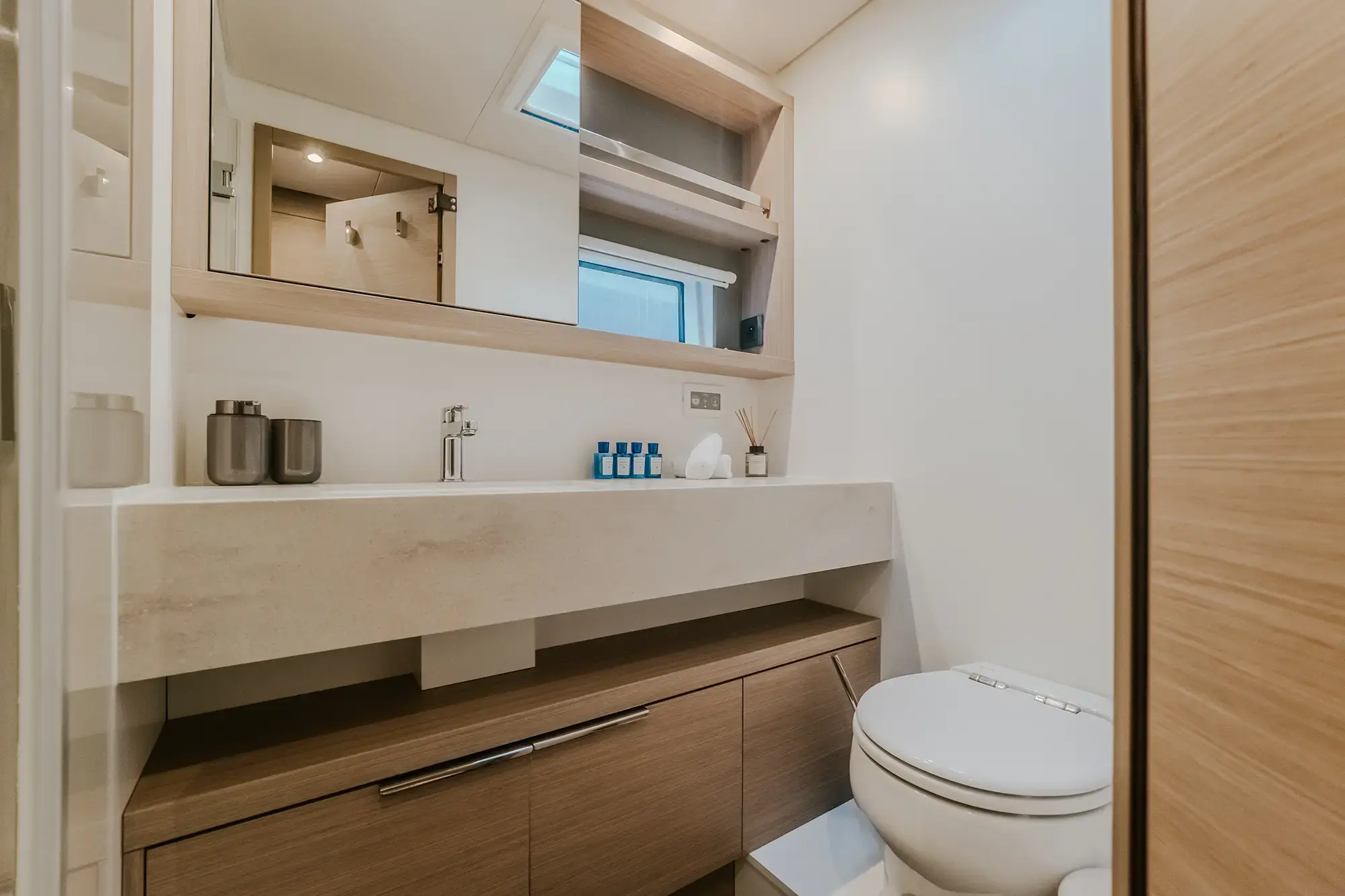 TRIWING OSSUS thumbnail 24