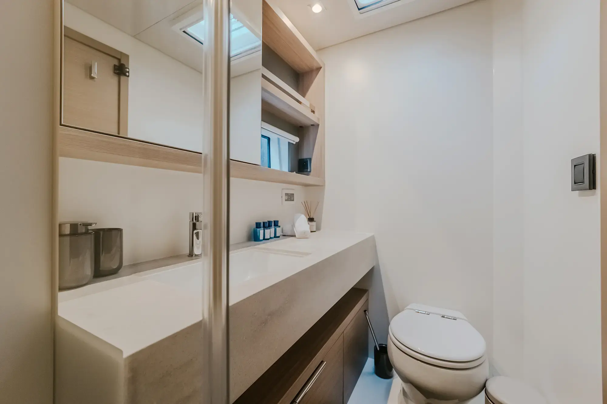 TRIWING OSSUS thumbnail 25