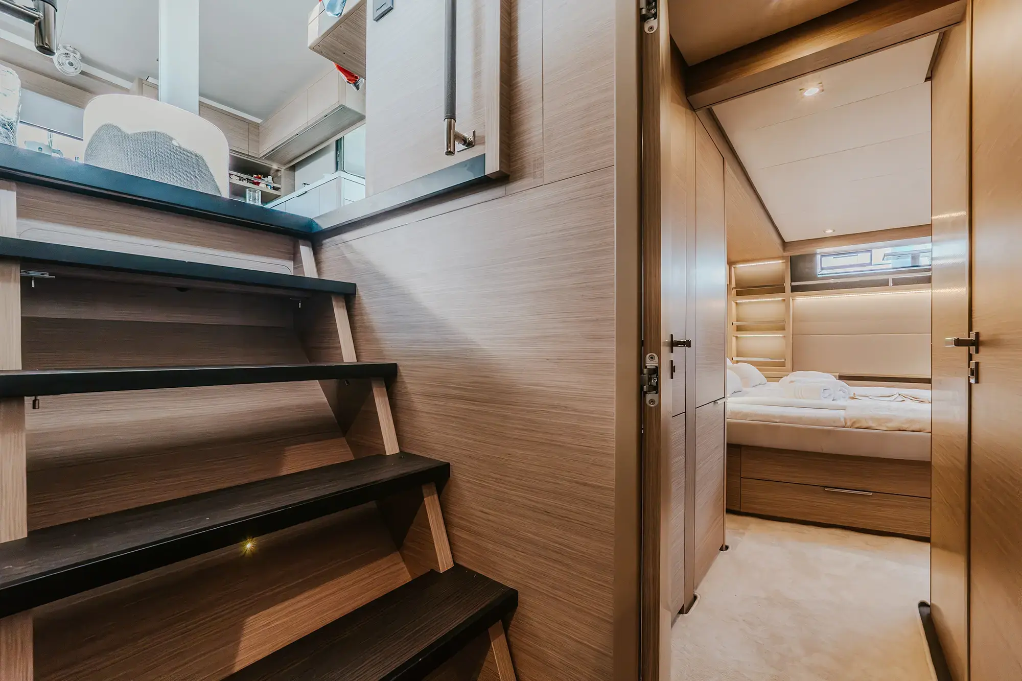 TRIWING OSSUS thumbnail 26