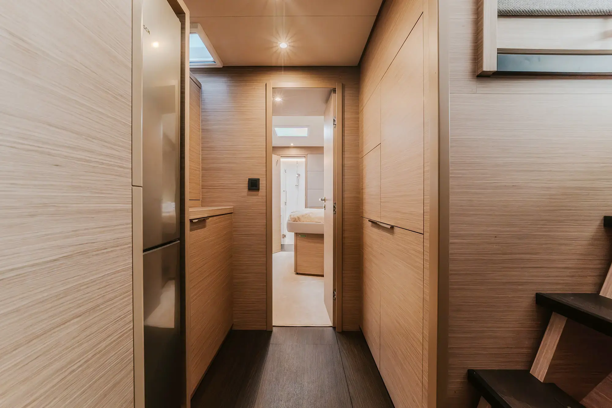 TRIWING OSSUS thumbnail 27