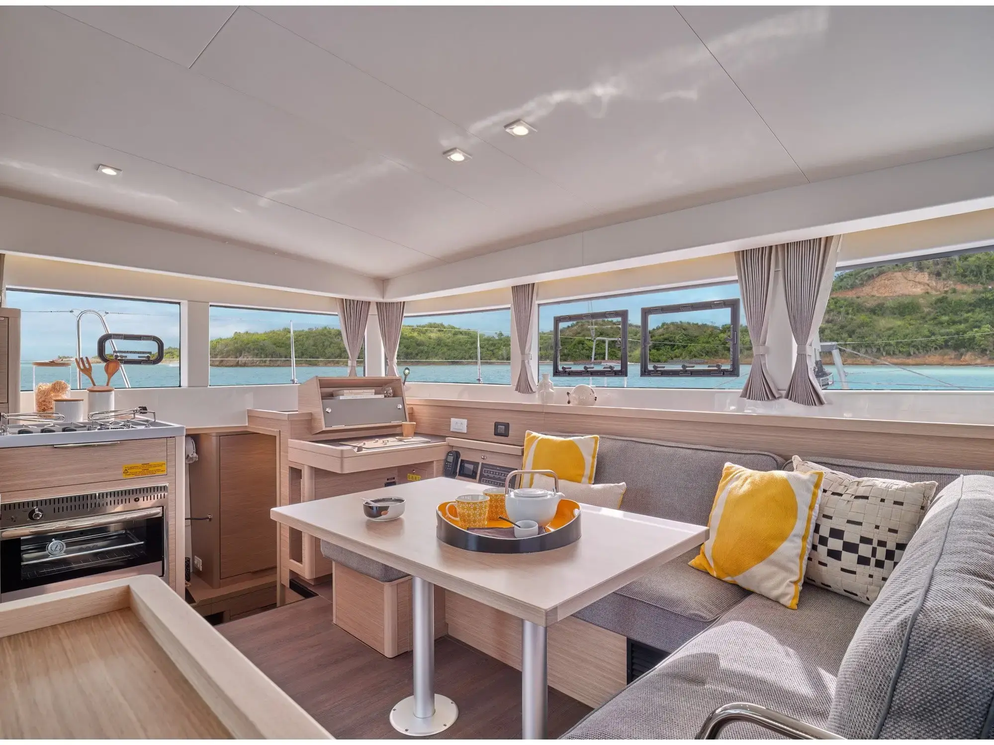 PUSSYCAT thumbnail 3