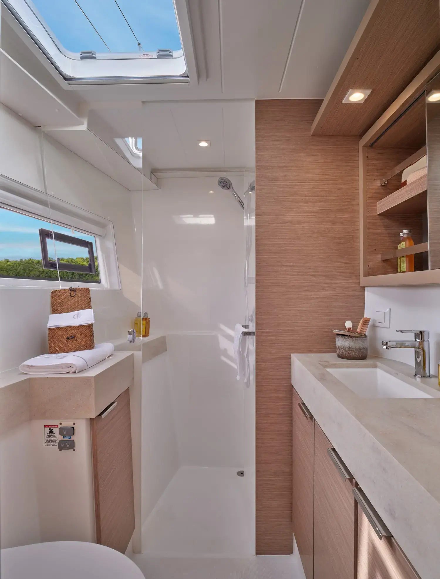 PUSSYCAT thumbnail 5