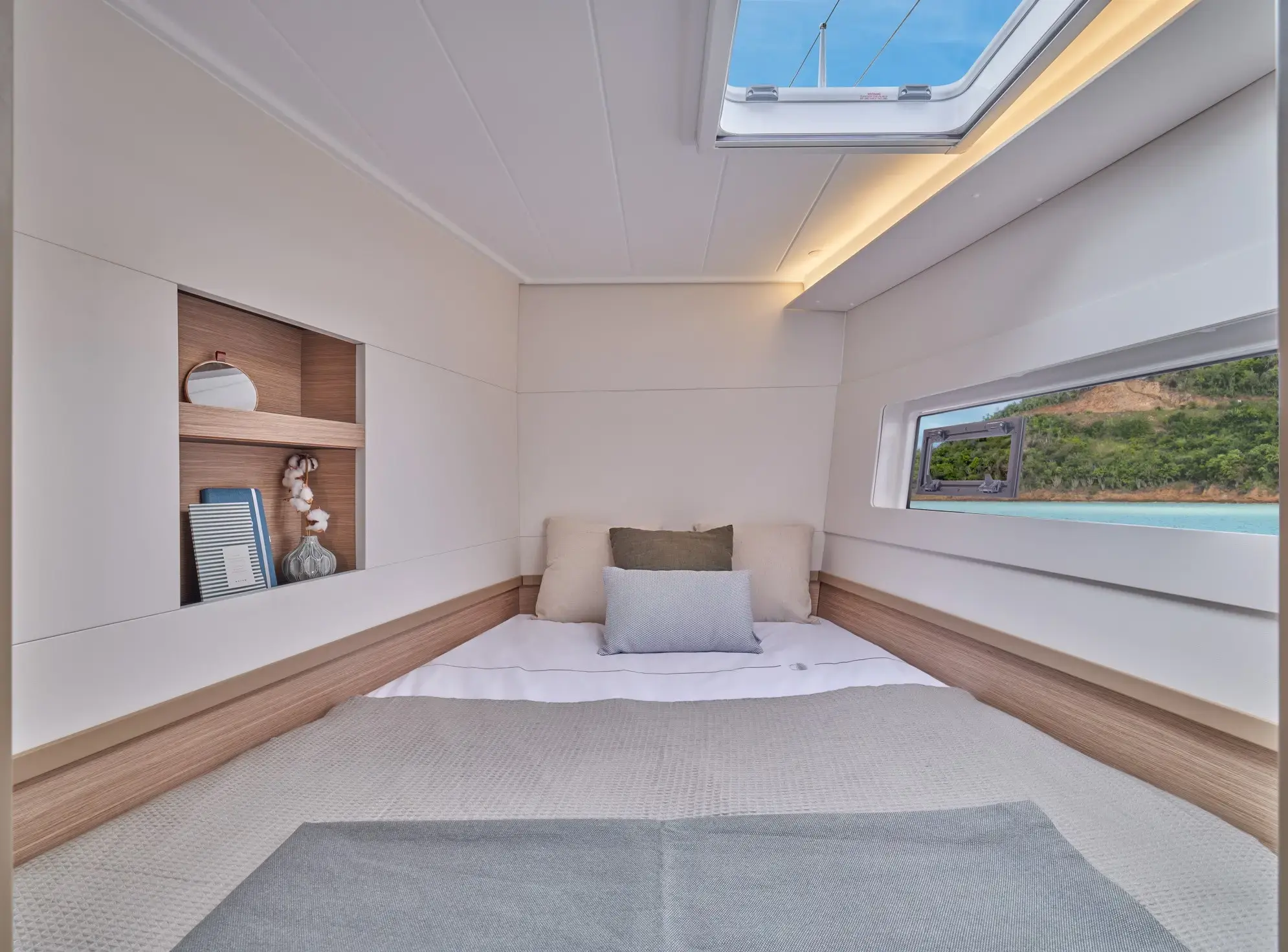 PUSSYCAT thumbnail 6