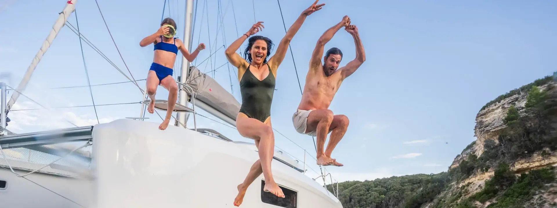 BLUE HORIZON thumbnail 5