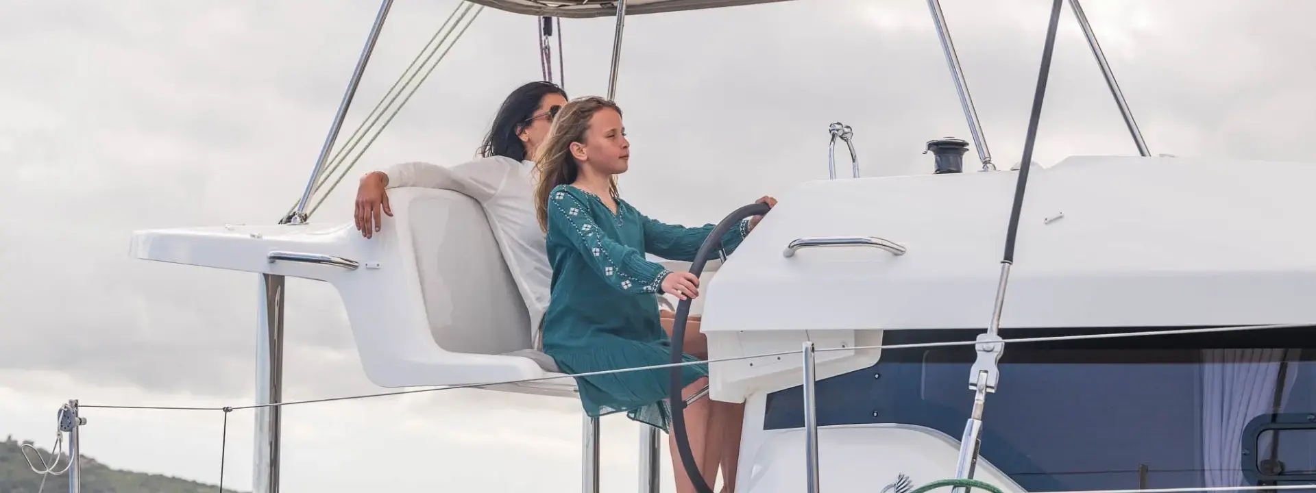 BLUE HORIZON thumbnail 6