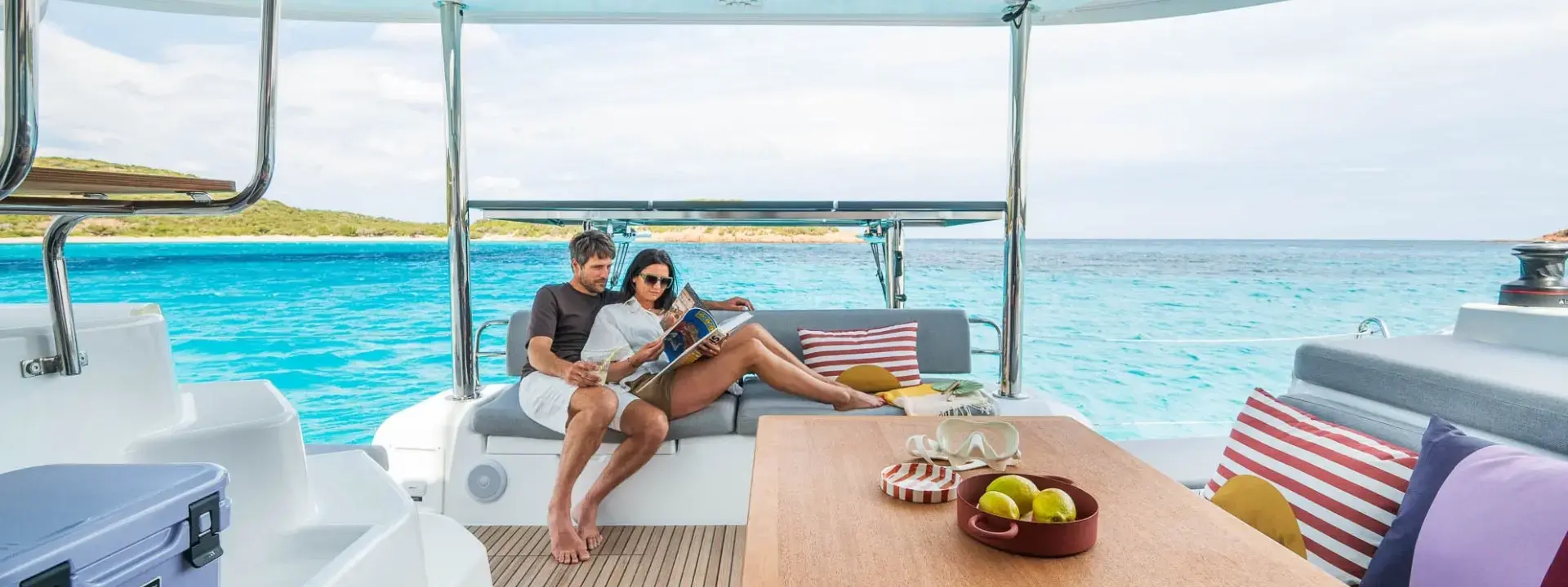 BLUE HORIZON thumbnail 7