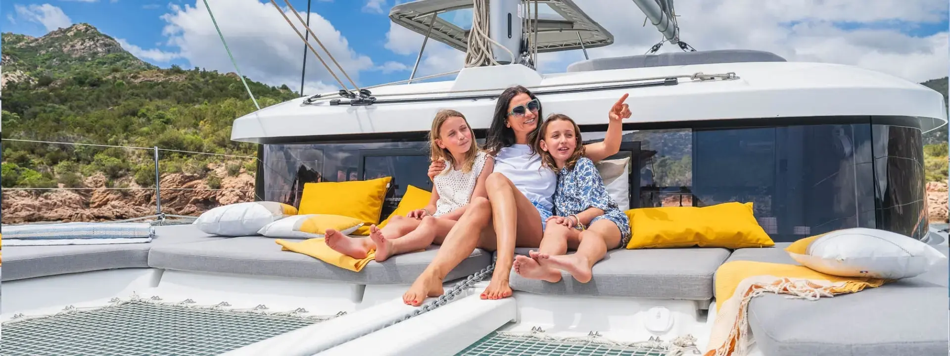 BLUE HORIZON thumbnail 8