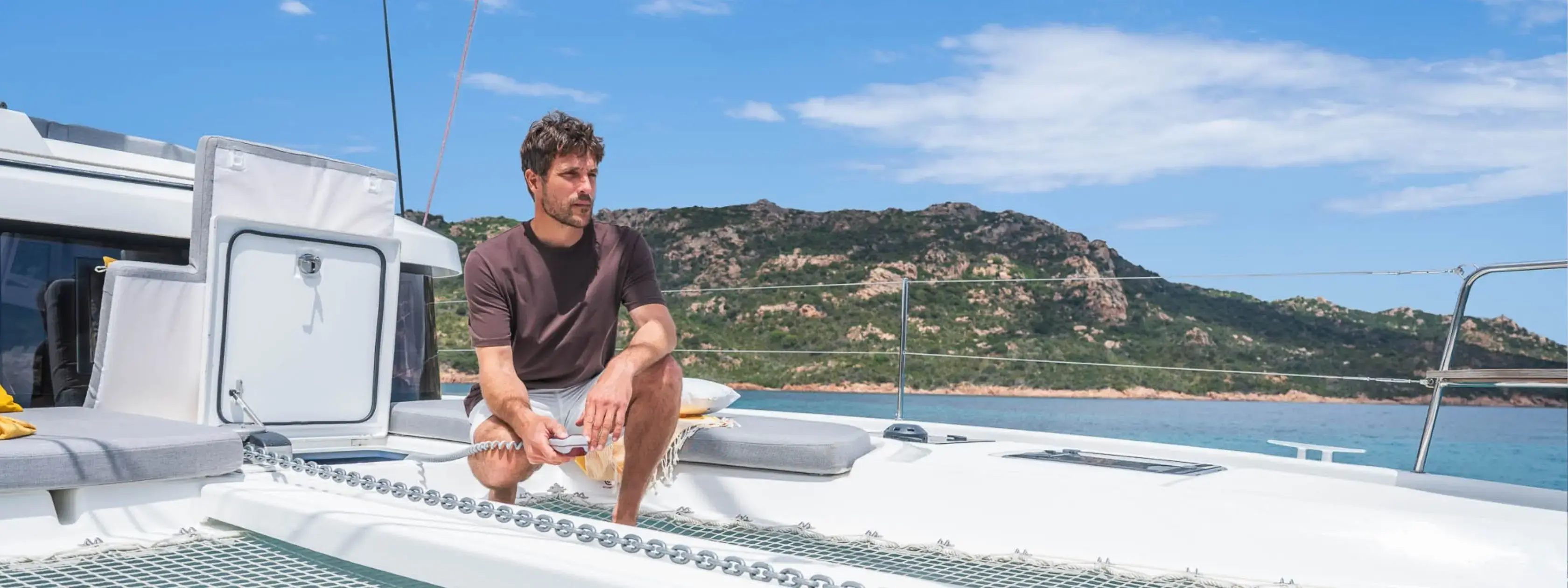 BLUE HORIZON thumbnail 9